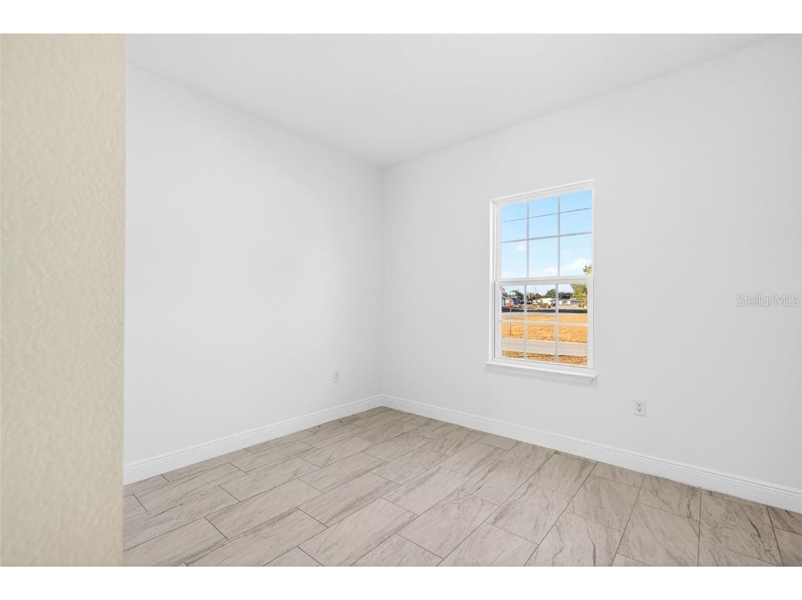 1940 SW 163rd Place Ocala FL 34473 O6363442 image19