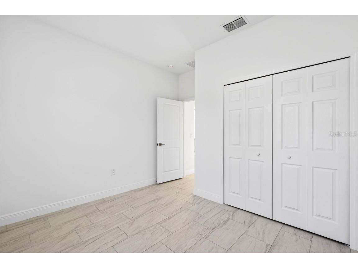 1940 SW 163rd Place Ocala FL 34473 O6363442 image20