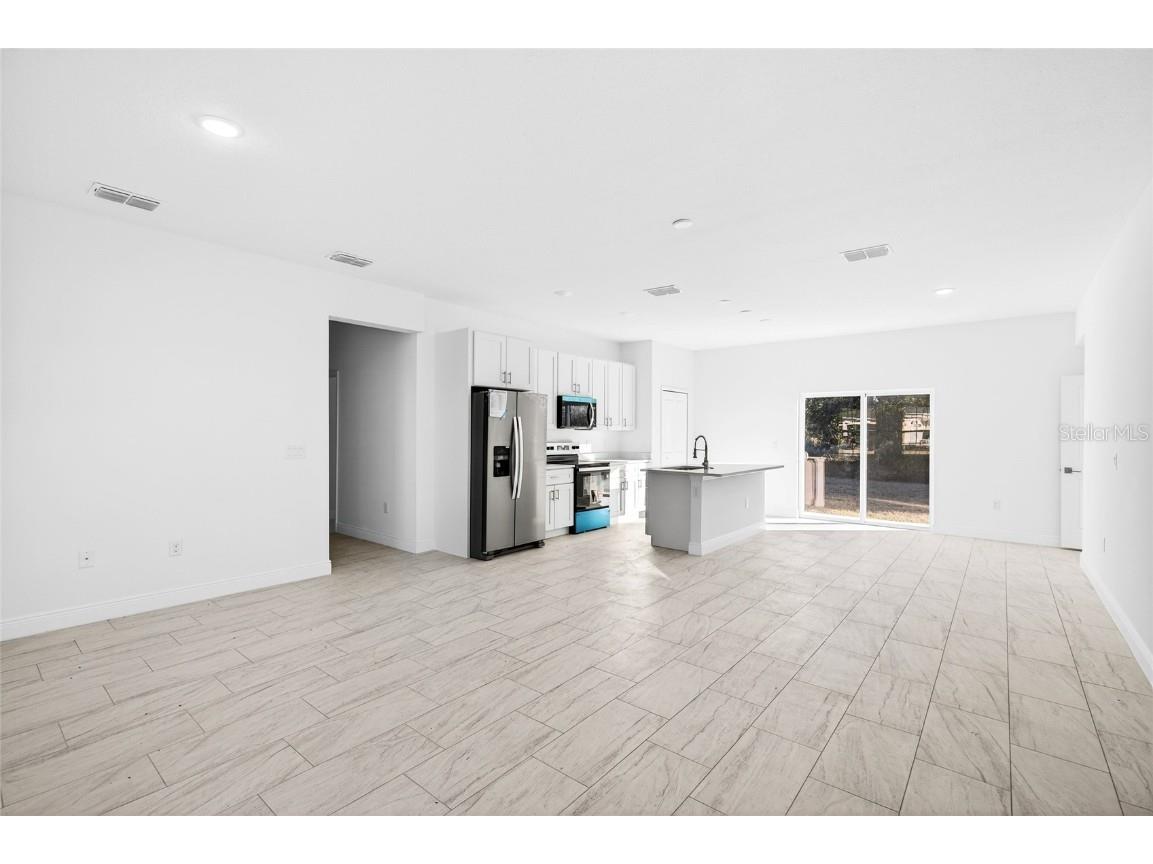 1940 SW 163rd Place Ocala FL 34473 O6363442 image21