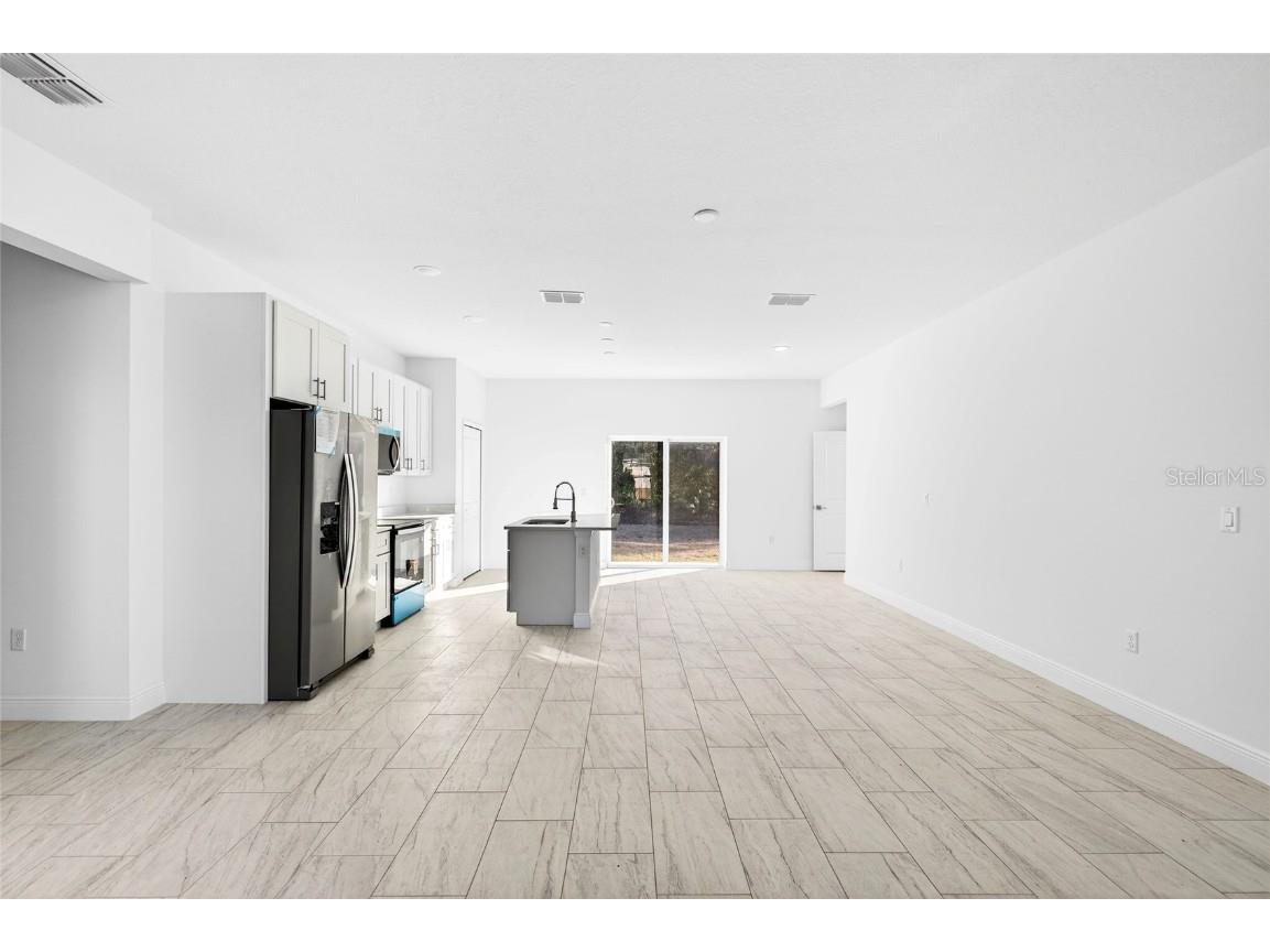 1940 SW 163rd Place Ocala FL 34473 O6363442 image22