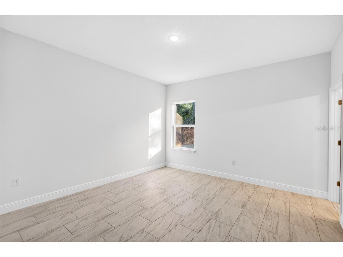 1940 SW 163rd Place Ocala FL 34473 O6363442 image23