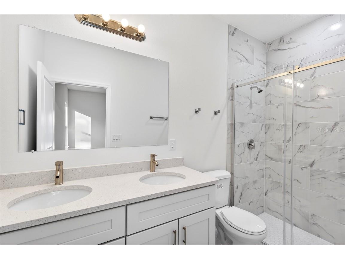 1940 SW 163rd Place Ocala FL 34473 O6363442 image25