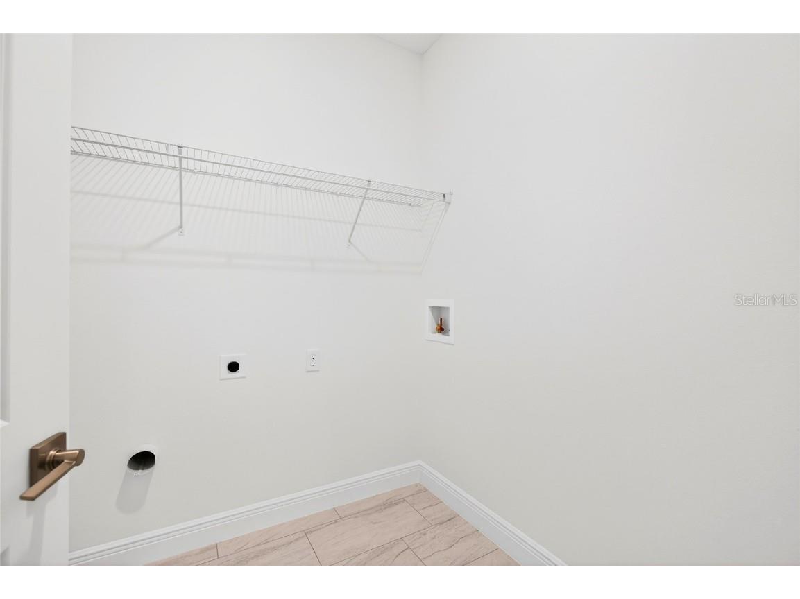 1940 SW 163rd Place Ocala FL 34473 O6363442 image26