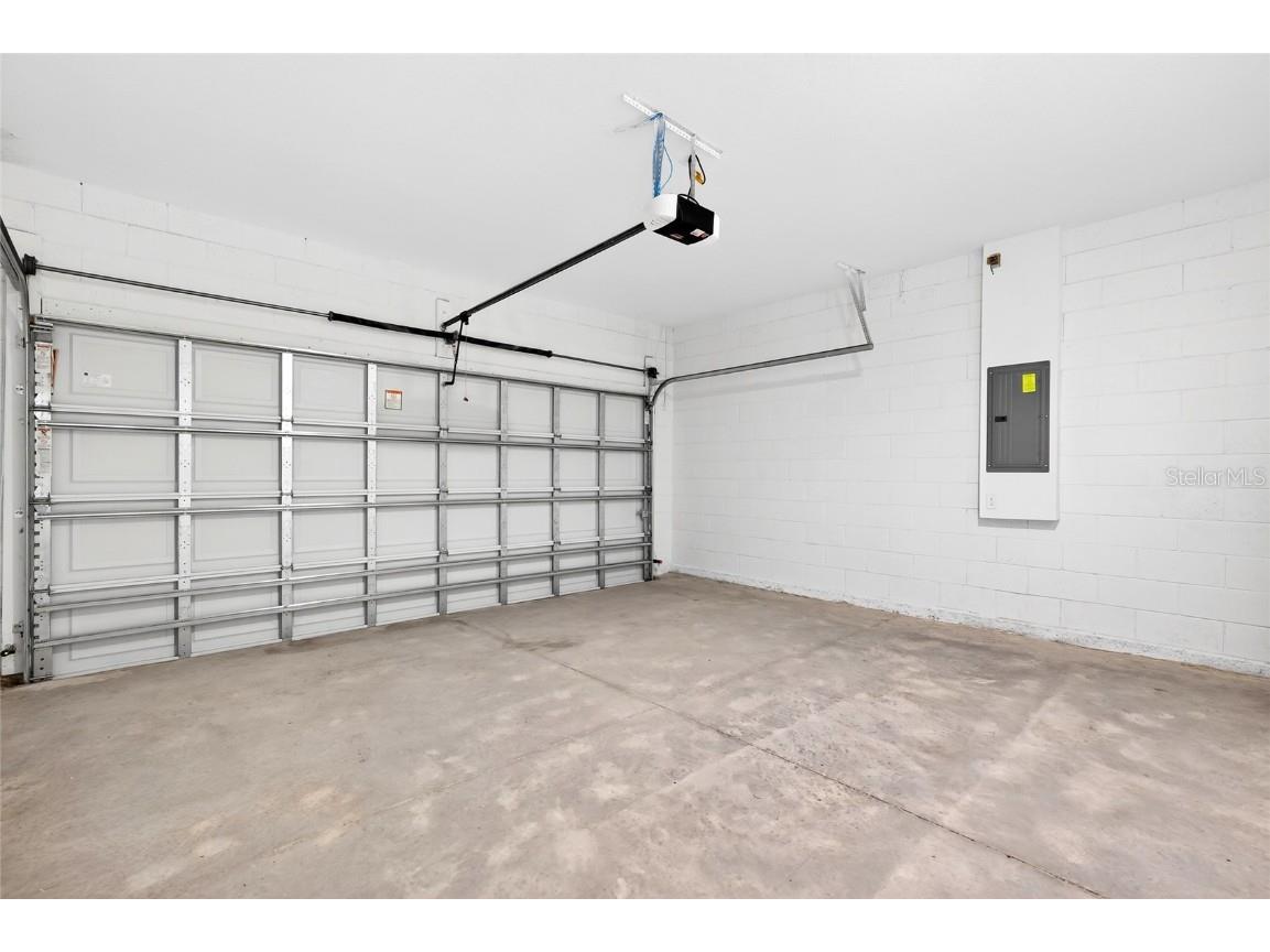 1940 SW 163rd Place Ocala FL 34473 O6363442 image27