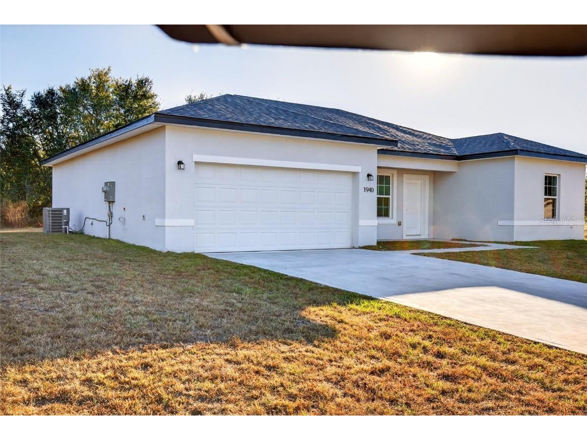 1940 SW 163rd Place Ocala FL 34473 O6363442 image28
