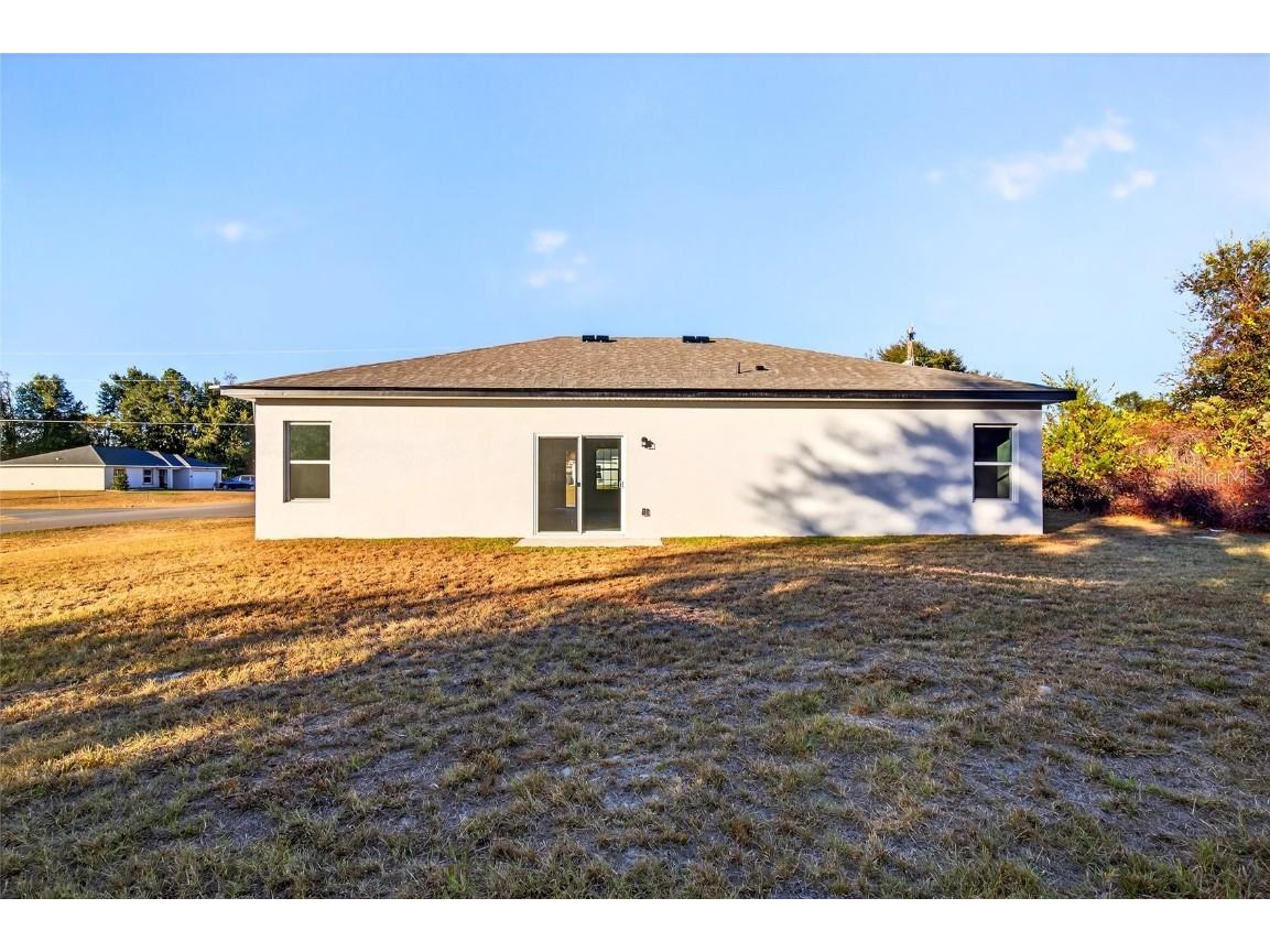 1940 SW 163rd Place Ocala FL 34473 O6363442 image29