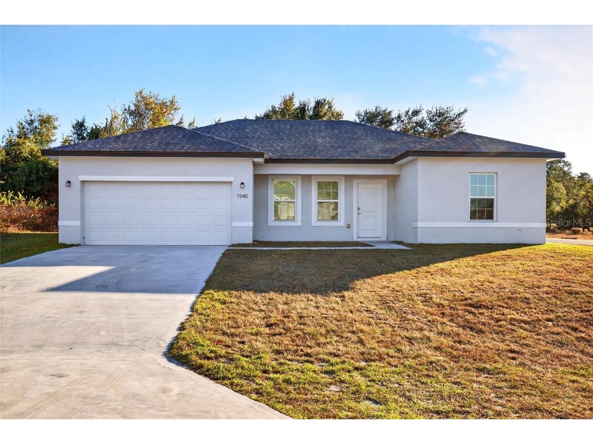 1940 SW 163rd Place Ocala FL 34473 O6363442 image3