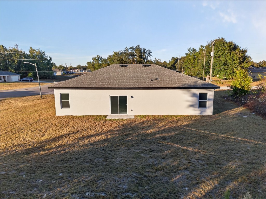 1940 SW 163rd Place Ocala FL 34473 O6363442 image30