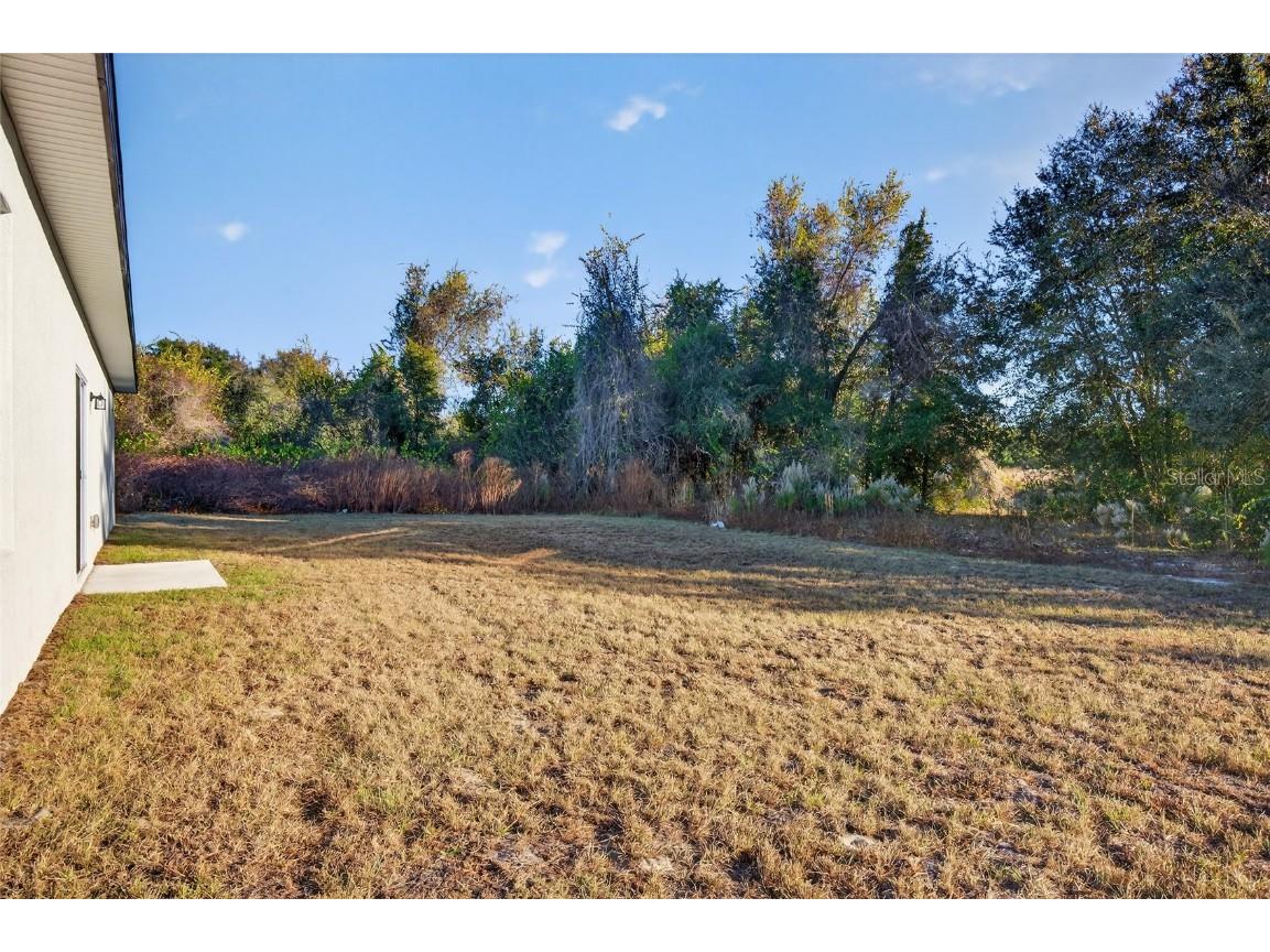 1940 SW 163rd Place Ocala FL 34473 O6363442 image31