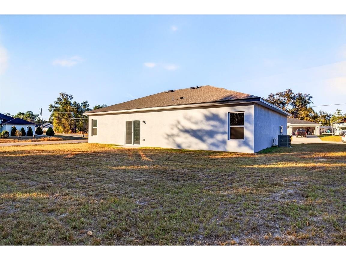 1940 SW 163rd Place Ocala FL 34473 O6363442 image32