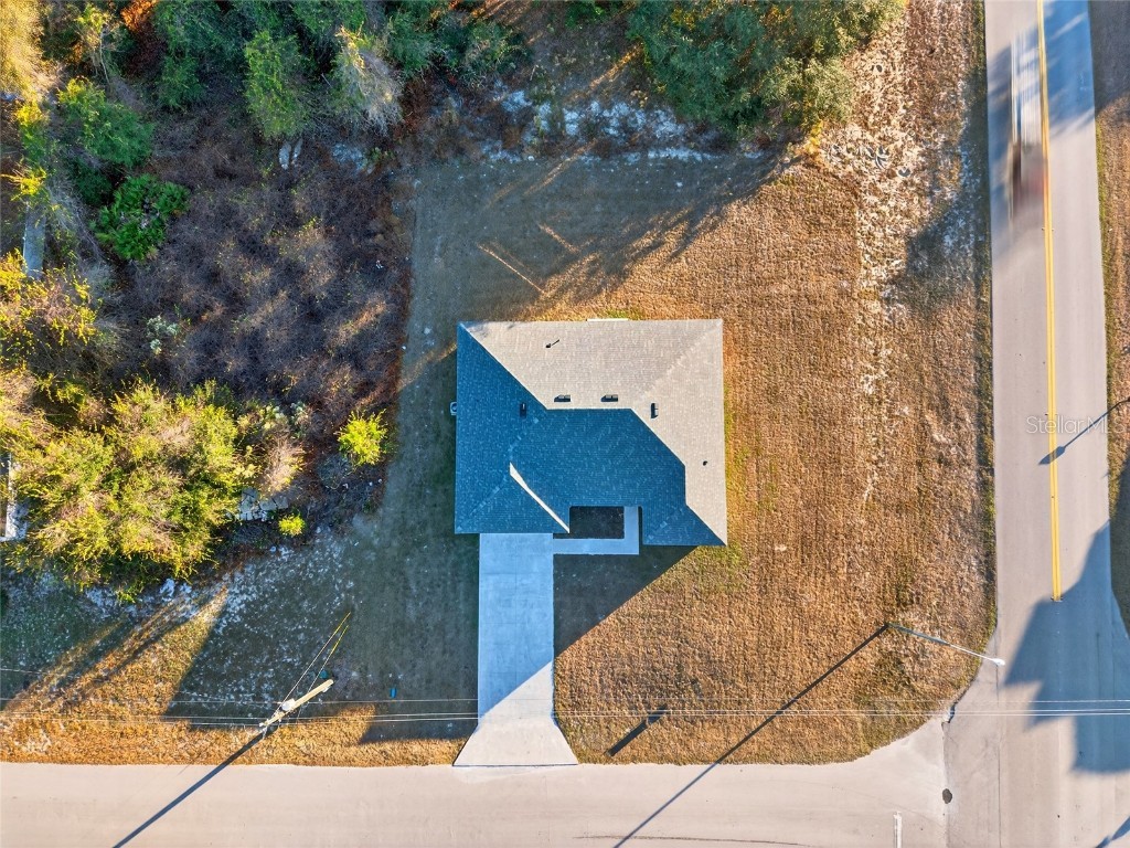 1940 SW 163rd Place Ocala FL 34473 O6363442 image33