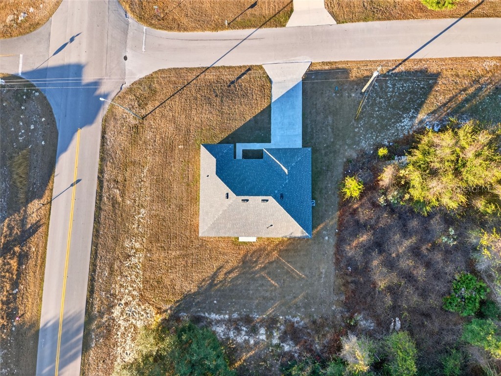 1940 SW 163rd Place Ocala FL 34473 O6363442 image34