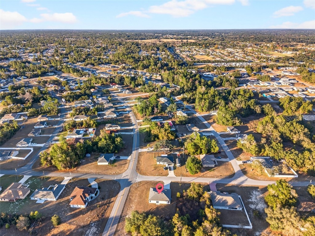 1940 SW 163rd Place Ocala FL 34473 O6363442 image35
