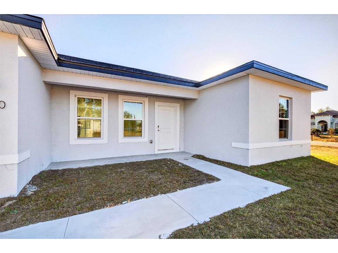 1940 SW 163rd Place Ocala FL 34473 O6363442 image5