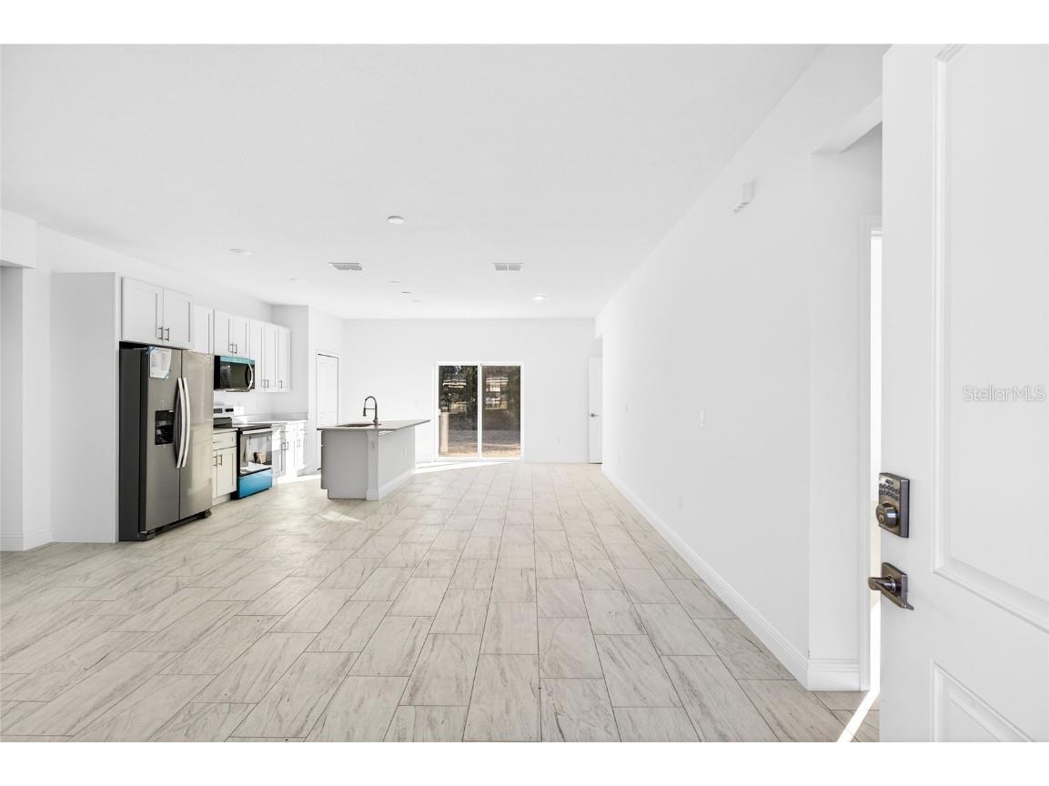 1940 SW 163rd Place Ocala FL 34473 O6363442 image6