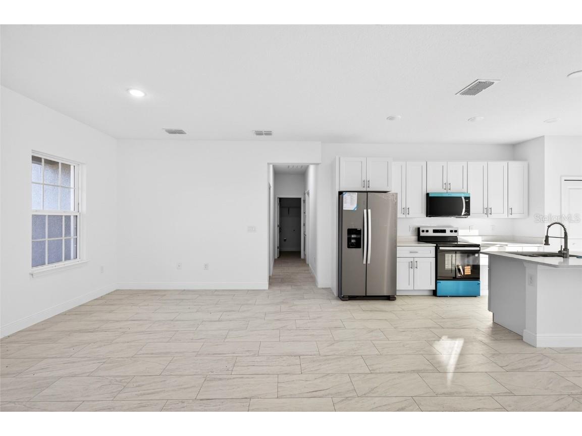 1940 SW 163rd Place Ocala FL 34473 O6363442 image7