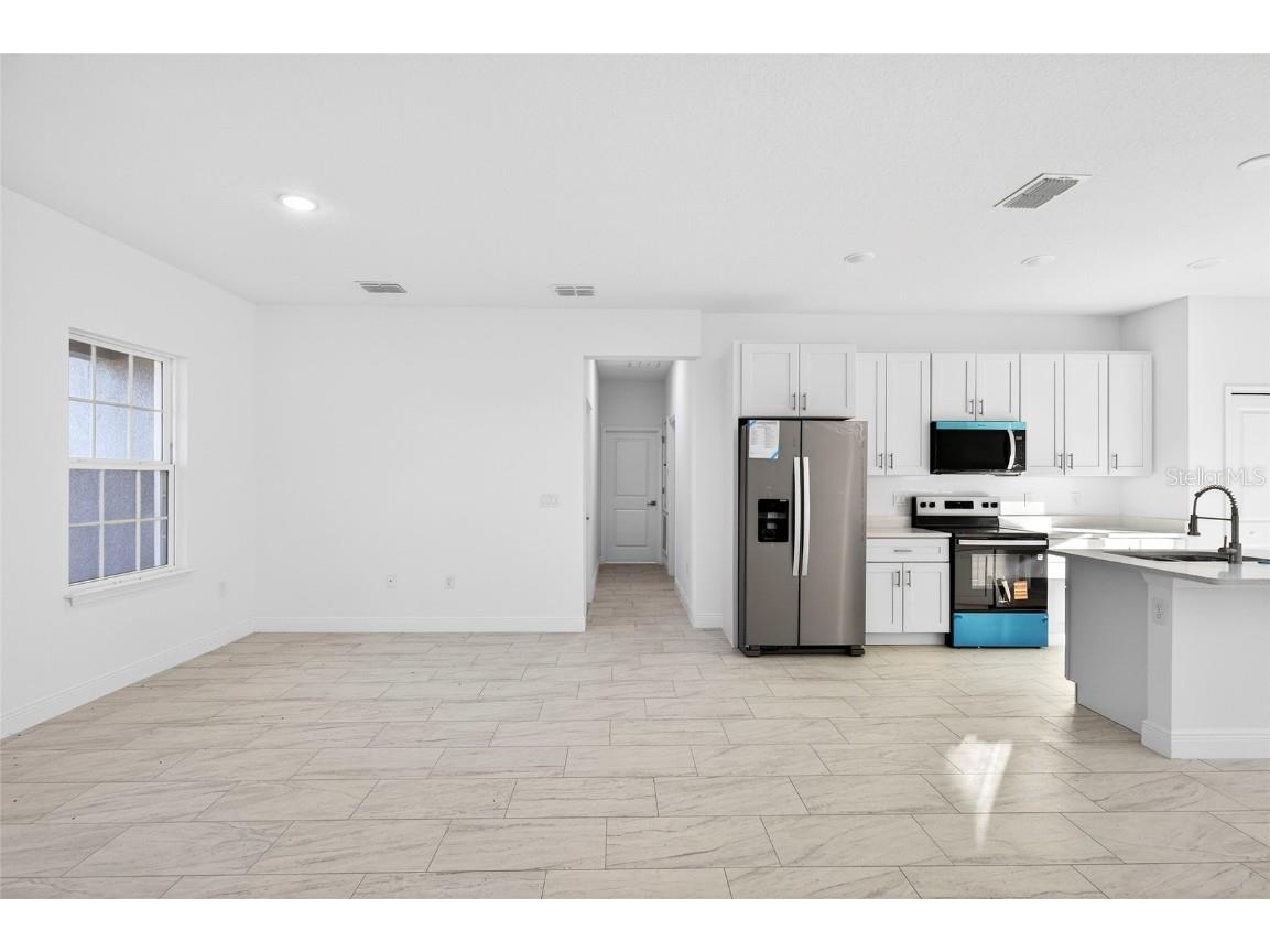 1940 SW 163rd Place Ocala FL 34473 O6363442 image8