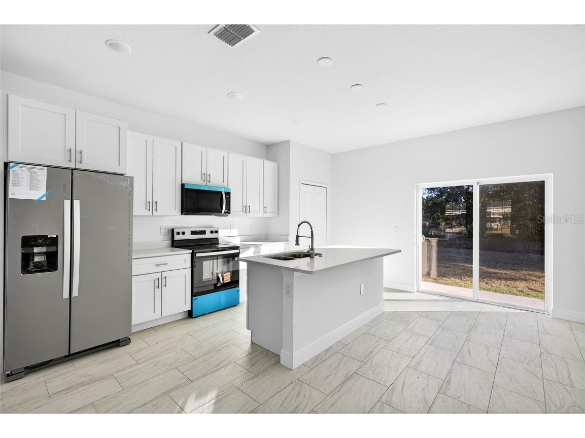 1940 SW 163rd Place Ocala FL 34473 O6363442 image9