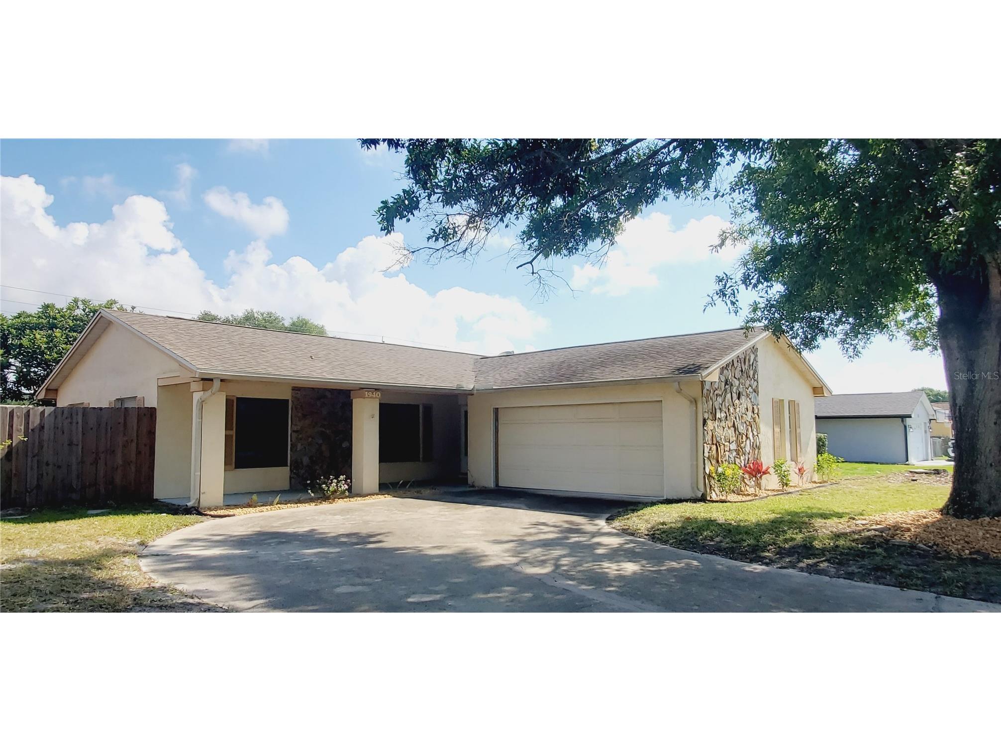 1940 Tallridge Road Melbourne FL 32935 O6395892 image1