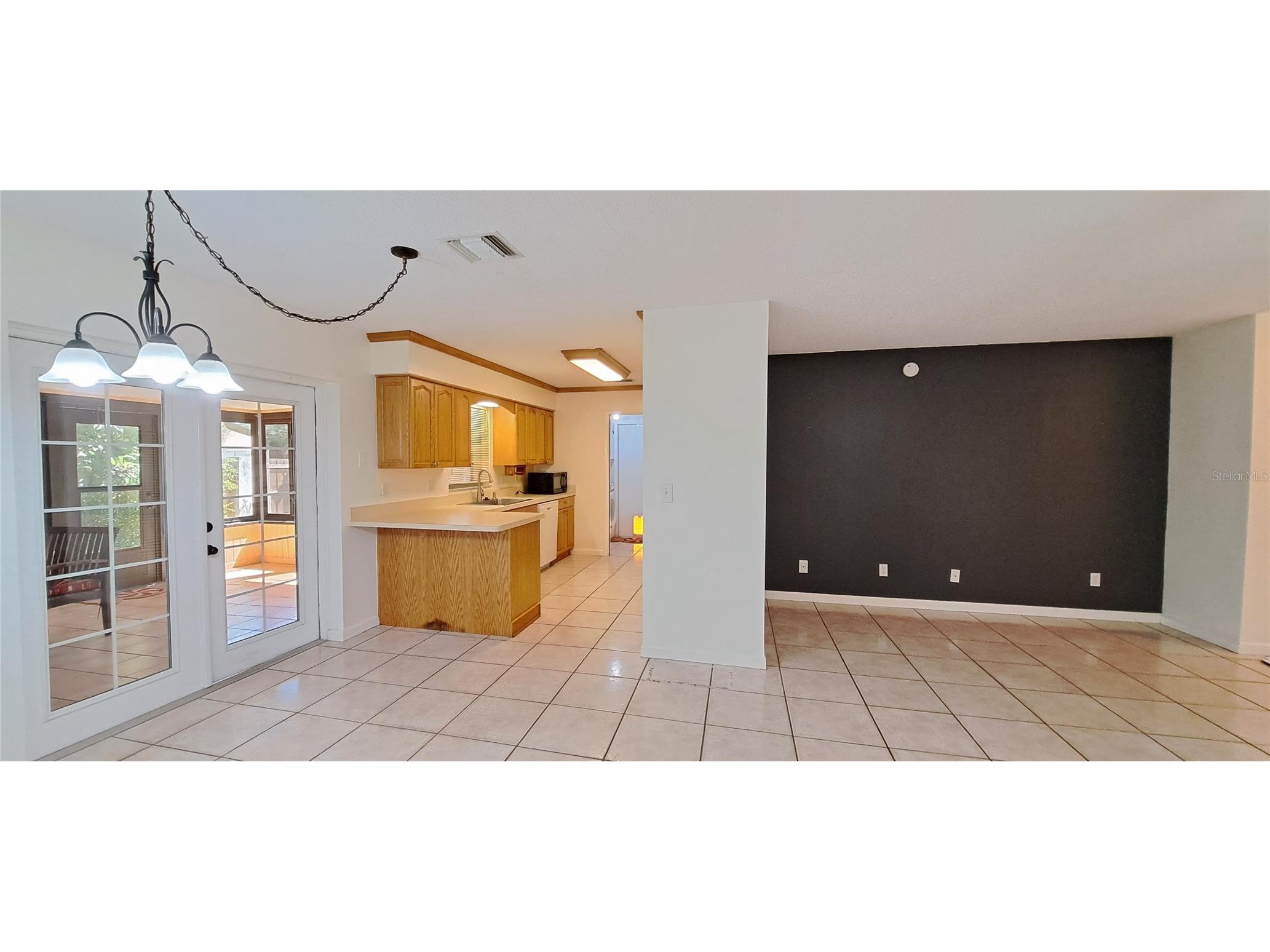 1940 Tallridge Road Melbourne FL 32935 O6395892 image10