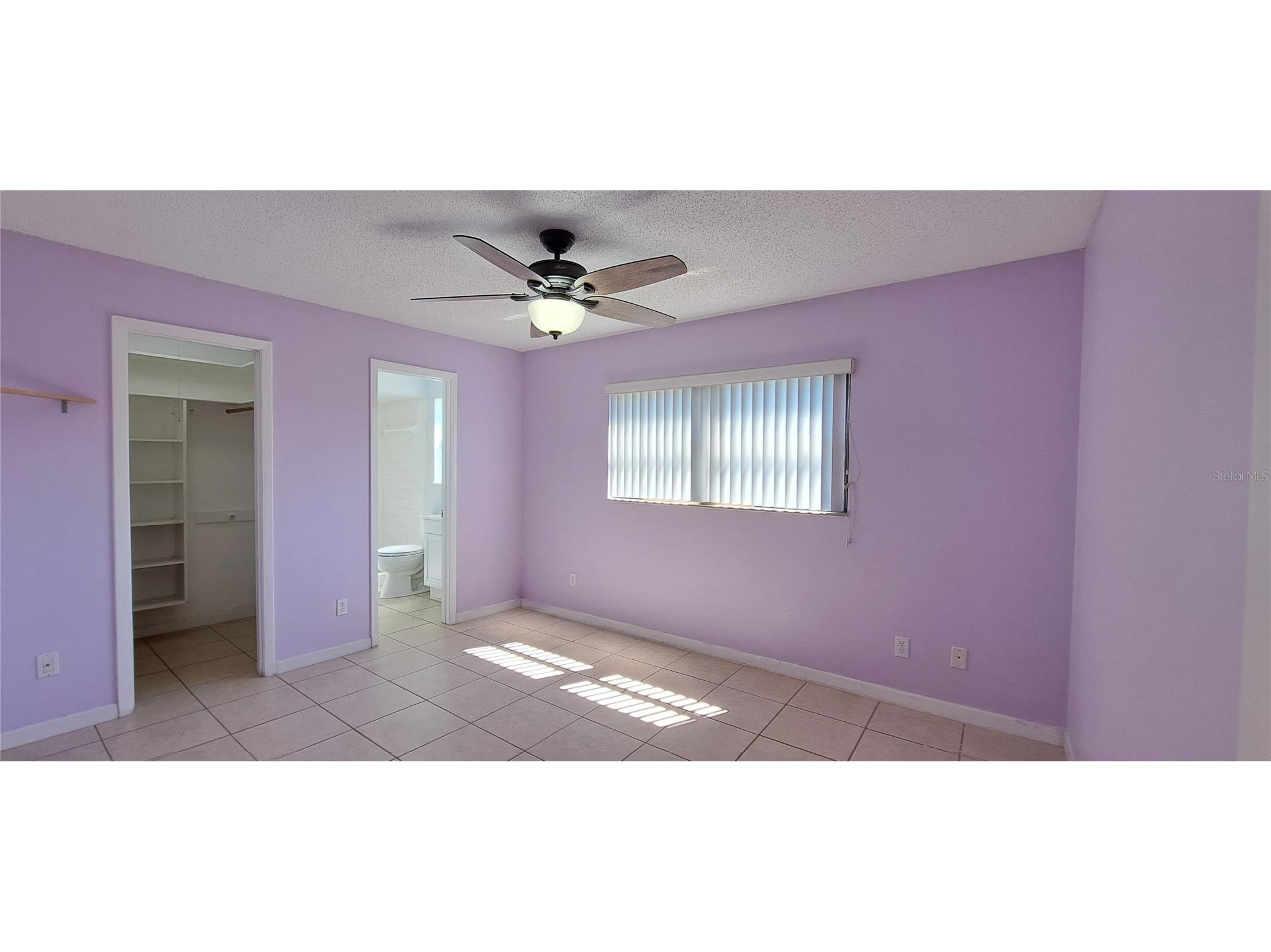 1940 Tallridge Road Melbourne FL 32935 O6395892 image11