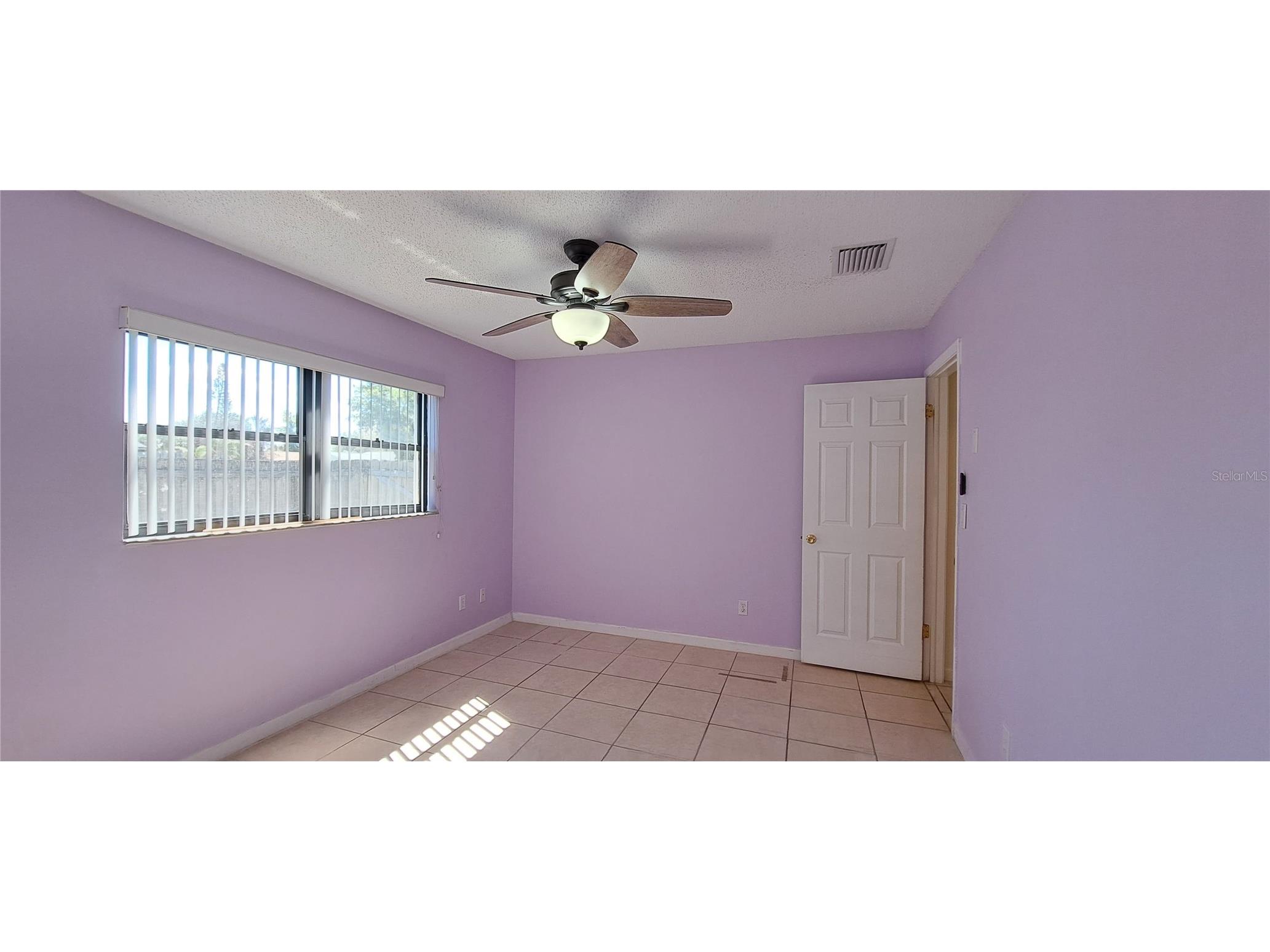 1940 Tallridge Road Melbourne FL 32935 O6395892 image12