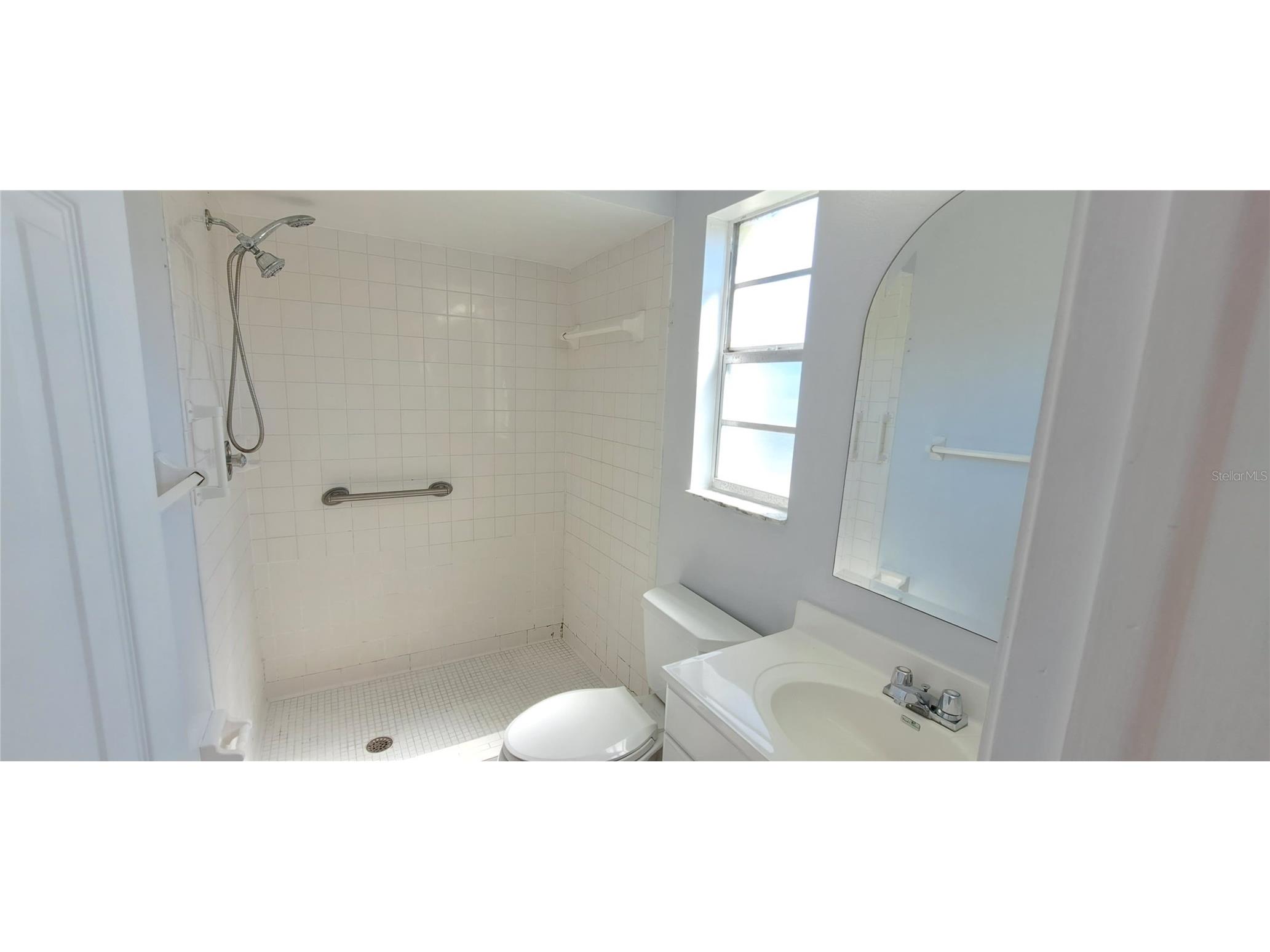 1940 Tallridge Road Melbourne FL 32935 O6395892 image13