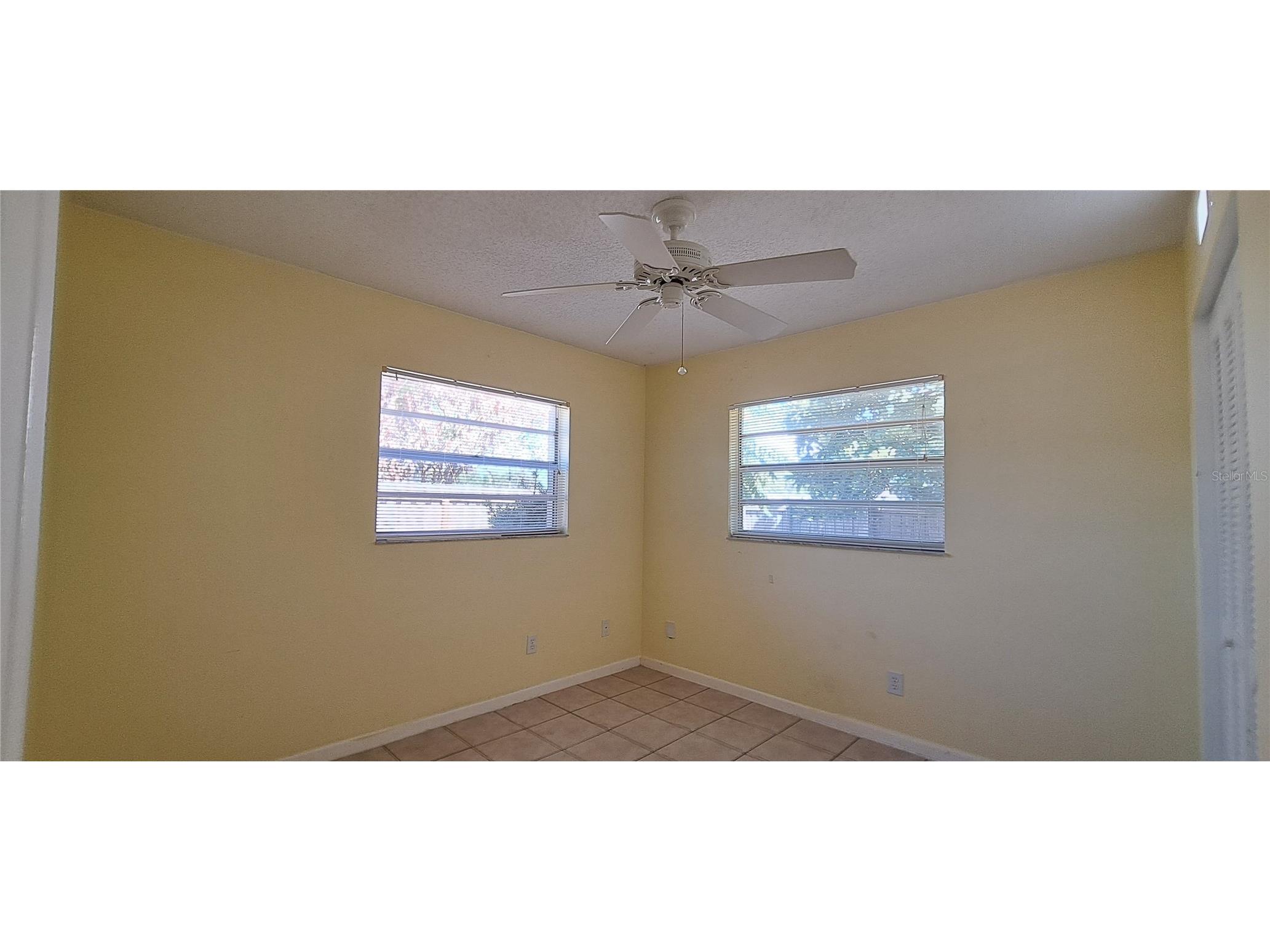 1940 Tallridge Road Melbourne FL 32935 O6395892 image14