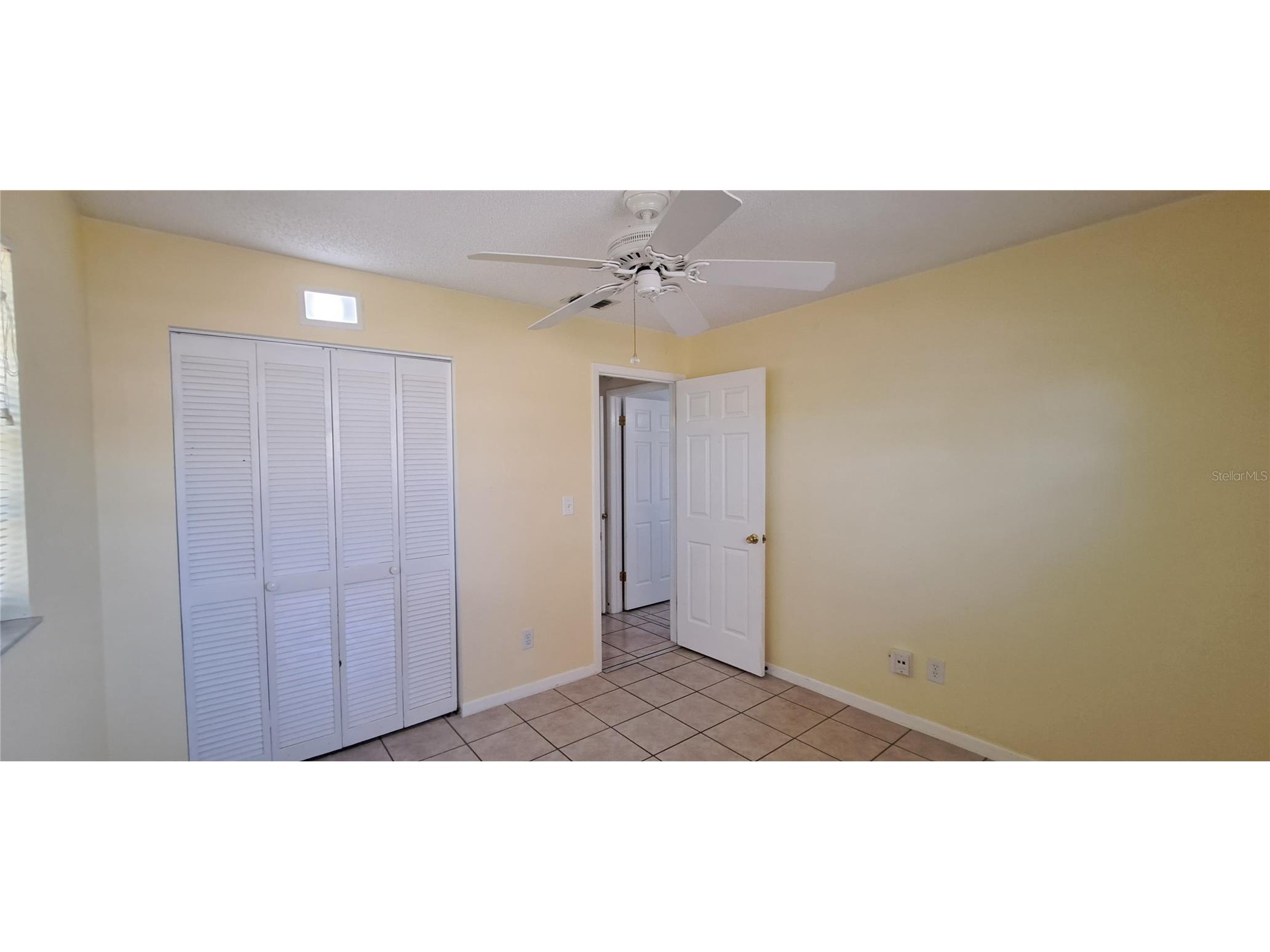 1940 Tallridge Road Melbourne FL 32935 O6395892 image15