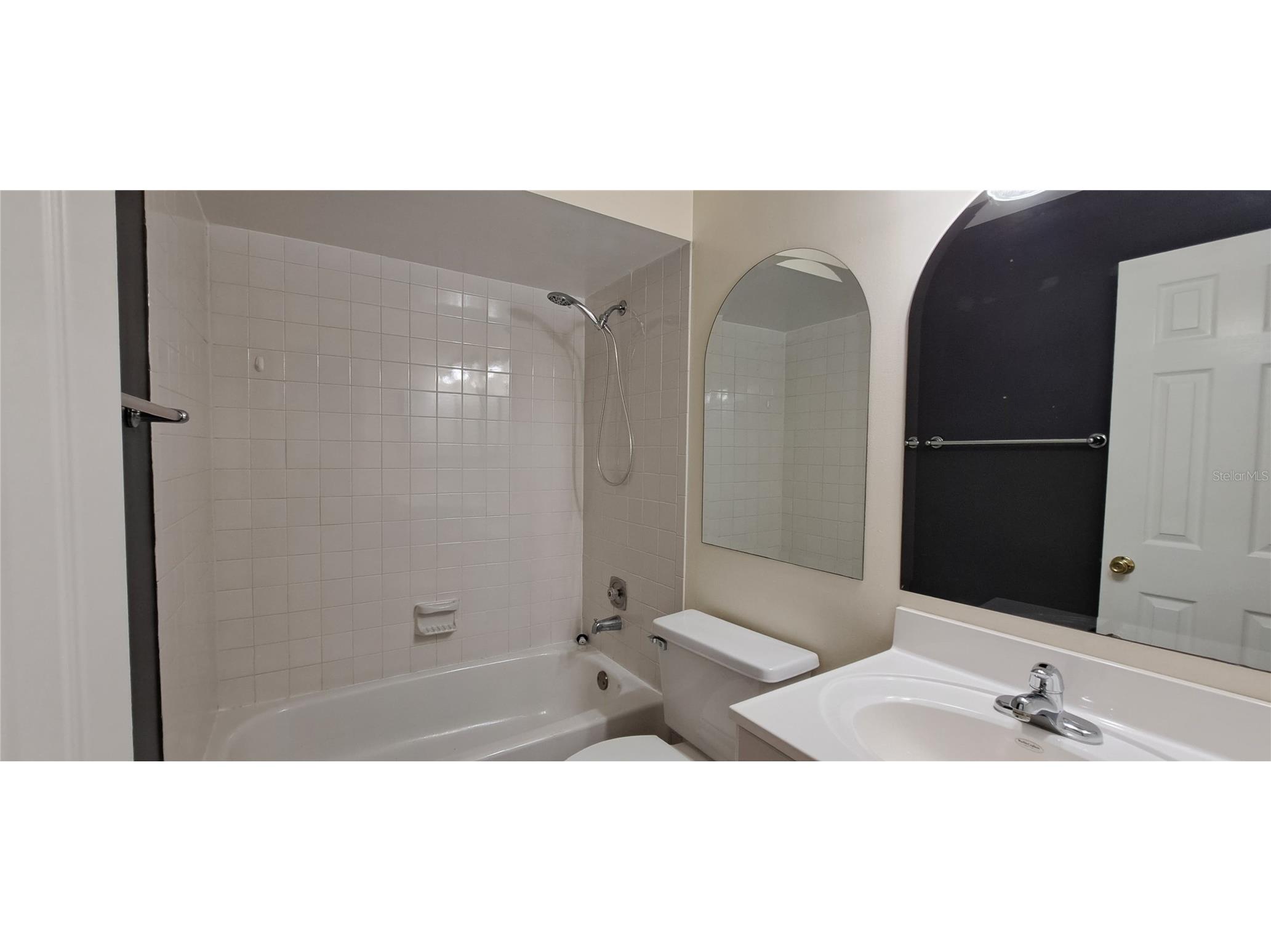 1940 Tallridge Road Melbourne FL 32935 O6395892 image16