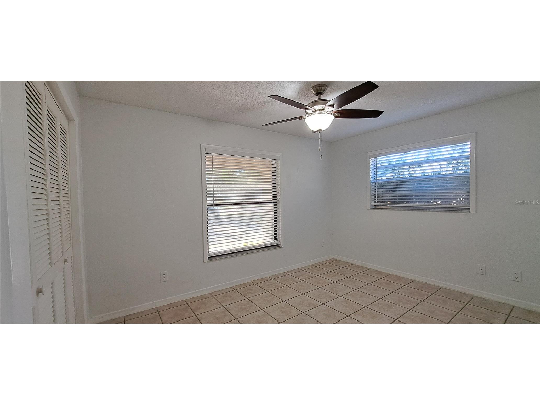 1940 Tallridge Road Melbourne FL 32935 O6395892 image17