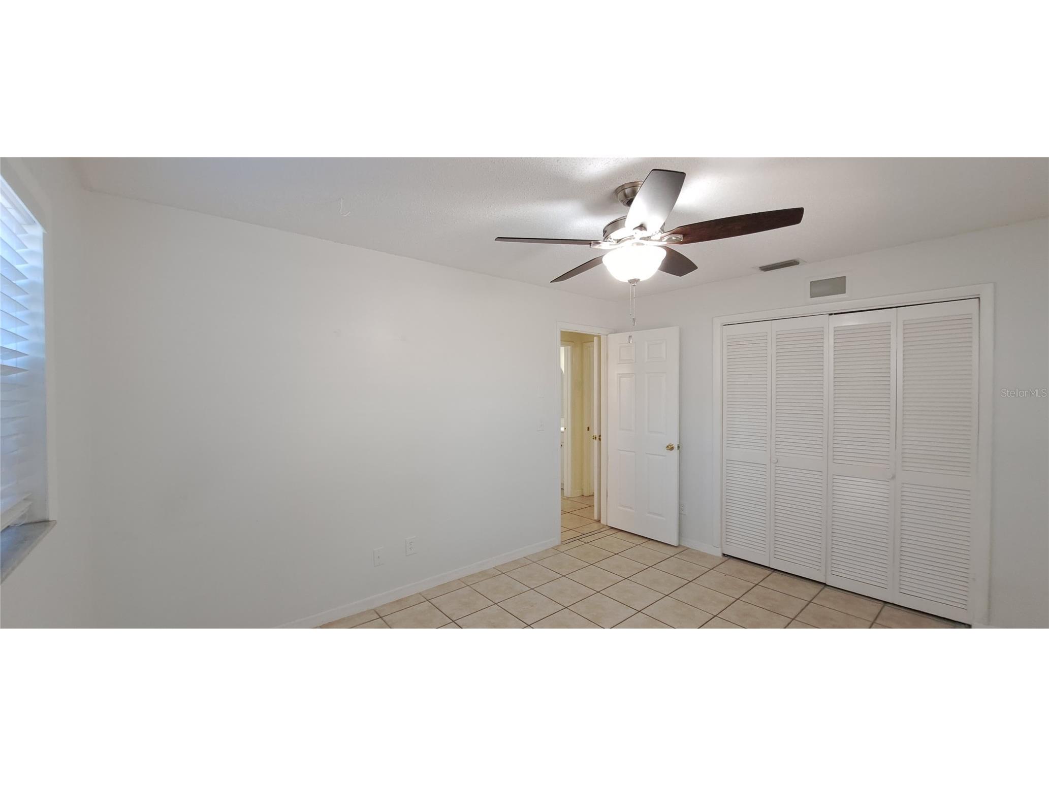 1940 Tallridge Road Melbourne FL 32935 O6395892 image18