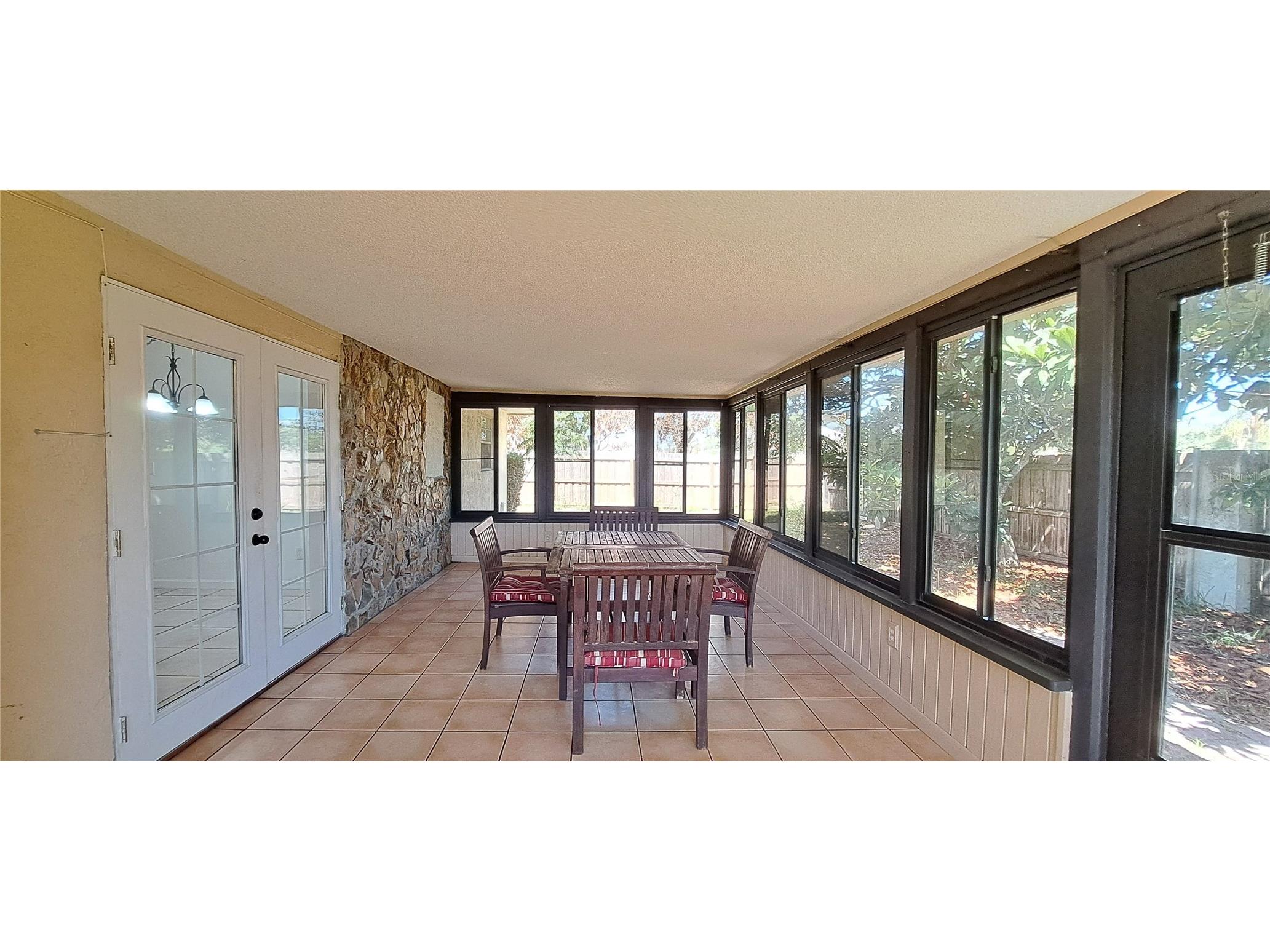 1940 Tallridge Road Melbourne FL 32935 O6395892 image19