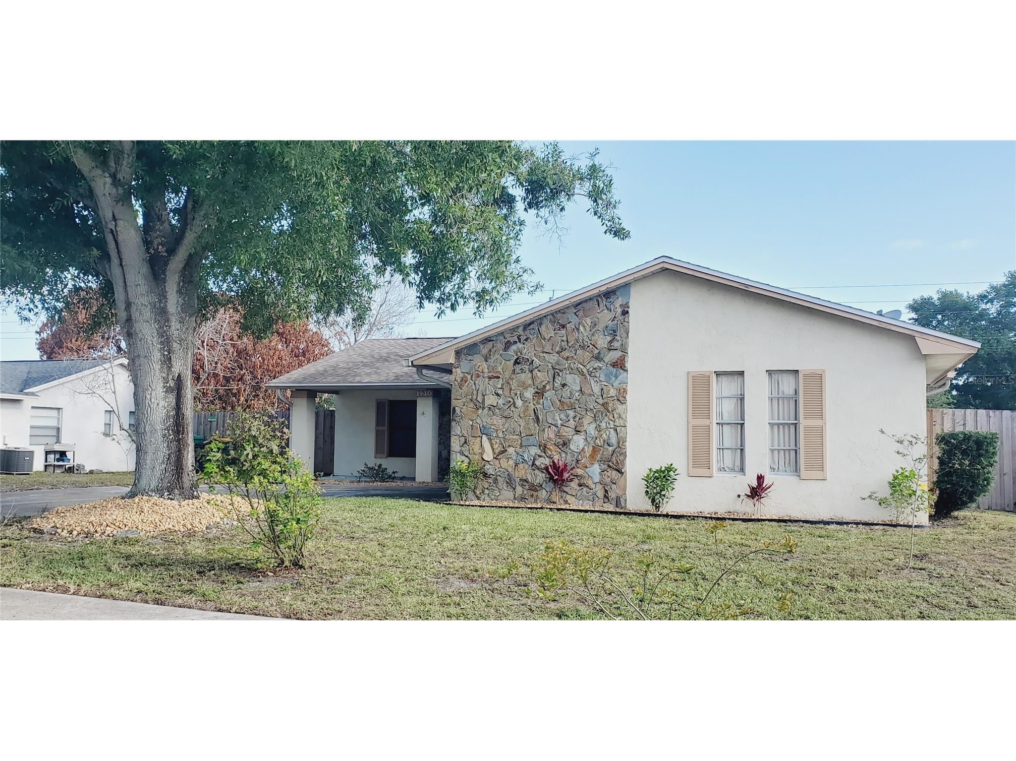 1940 Tallridge Road Melbourne FL 32935 O6395892 image2
