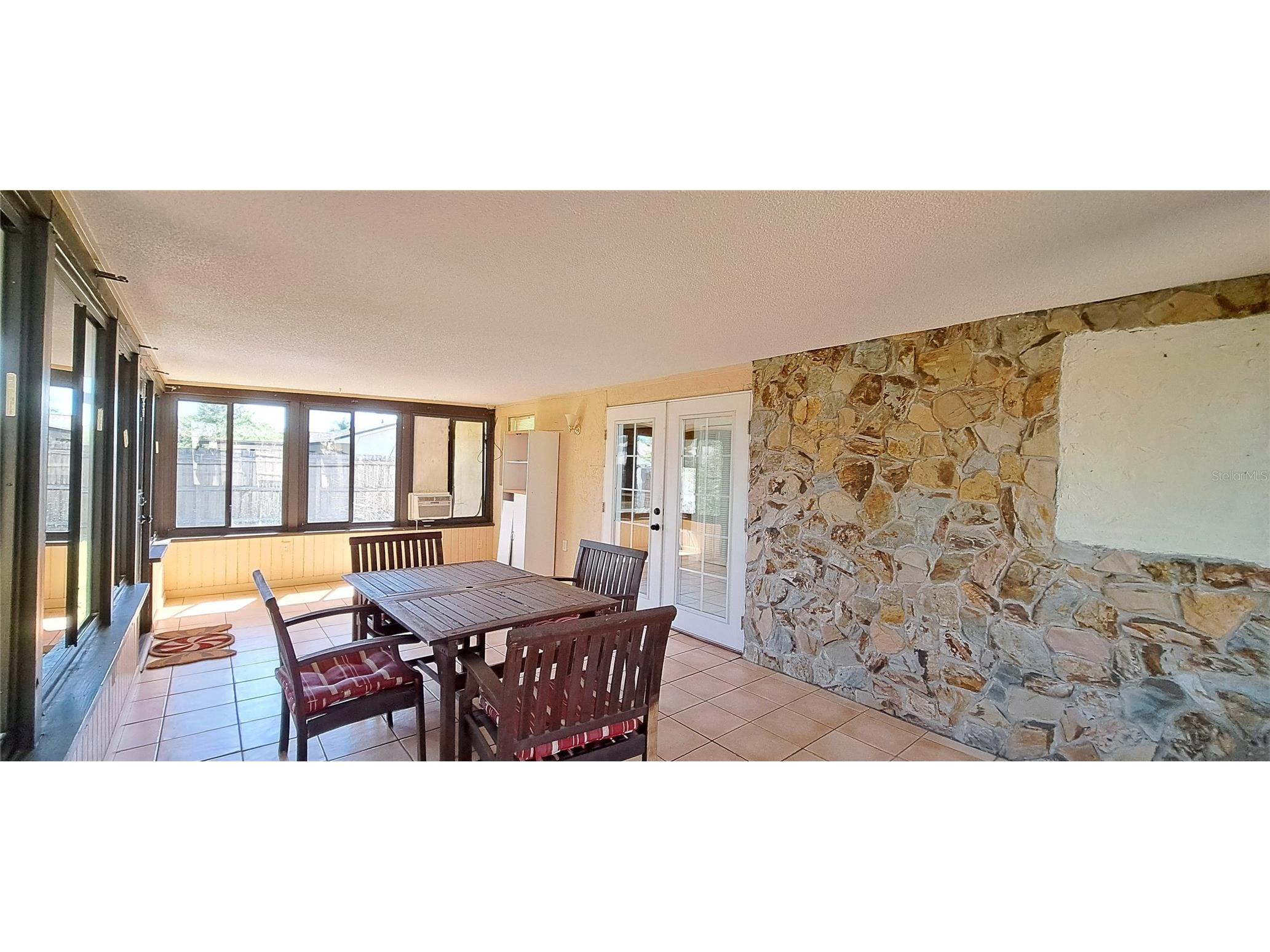 1940 Tallridge Road Melbourne FL 32935 O6395892 image20