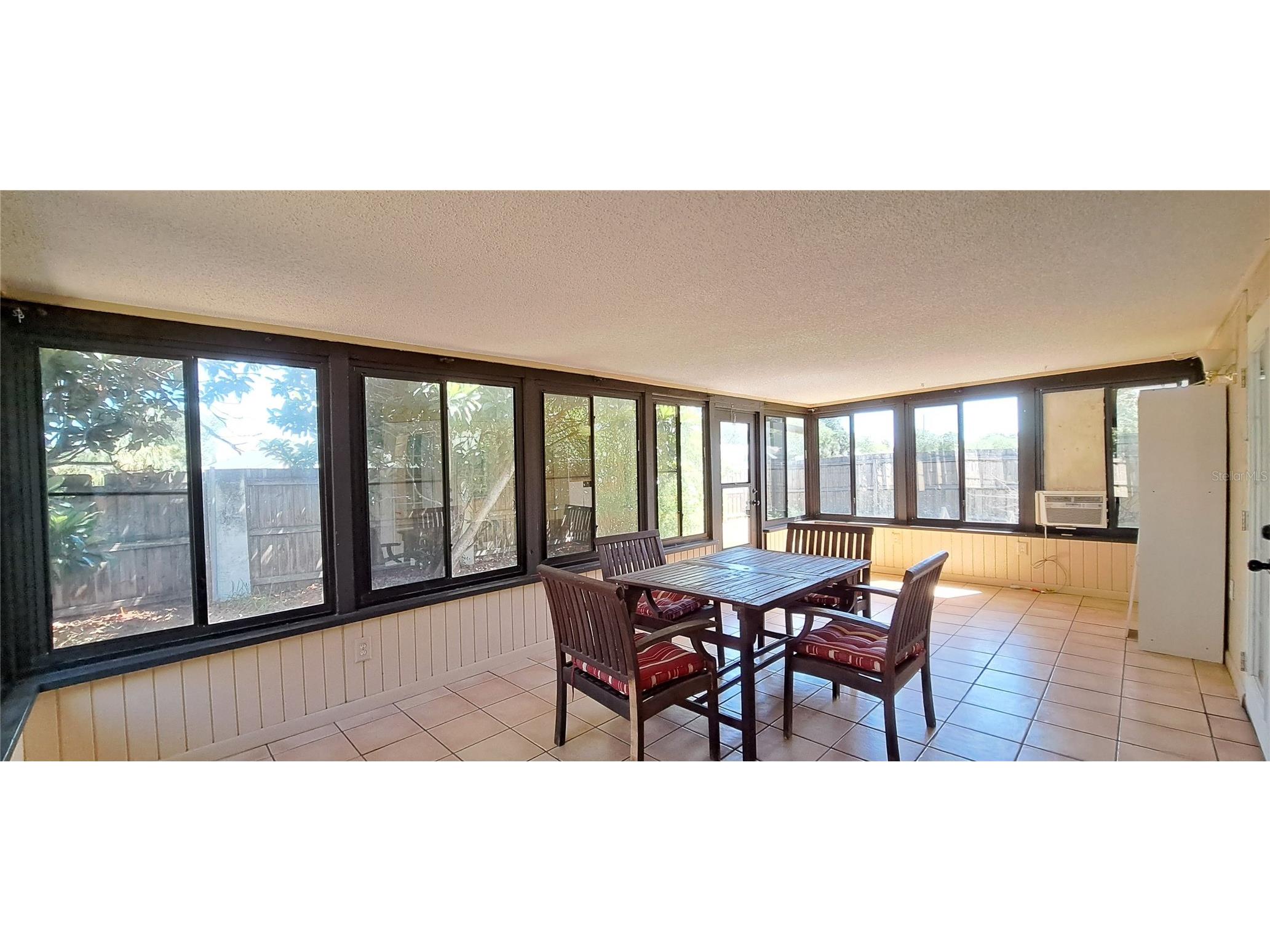 1940 Tallridge Road Melbourne FL 32935 O6395892 image21