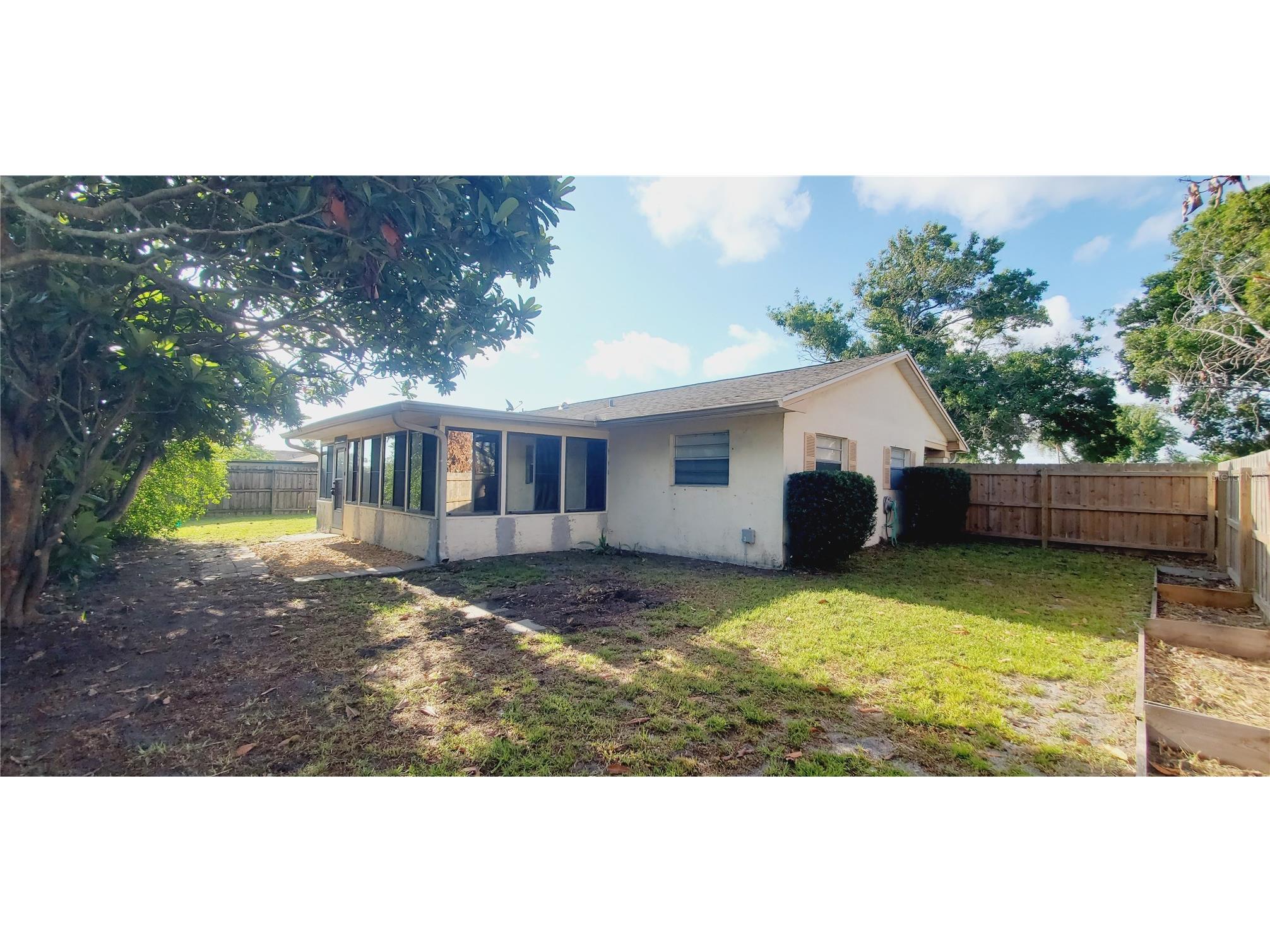 1940 Tallridge Road Melbourne FL 32935 O6395892 image22
