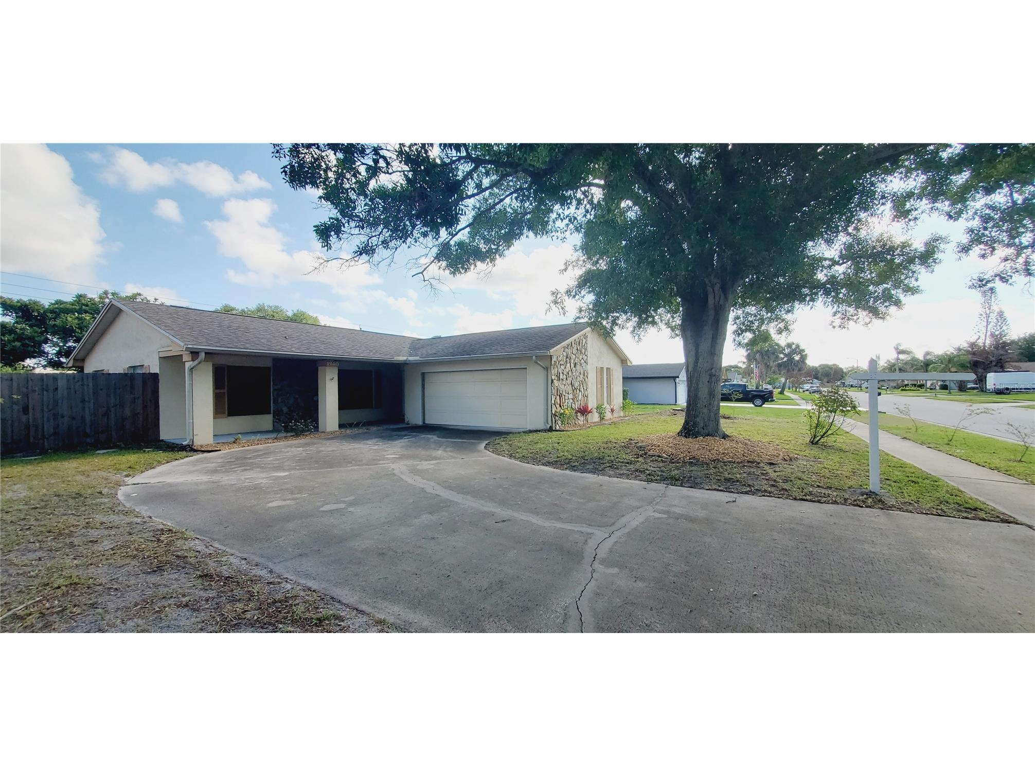 1940 Tallridge Road Melbourne FL 32935 O6395892 image24