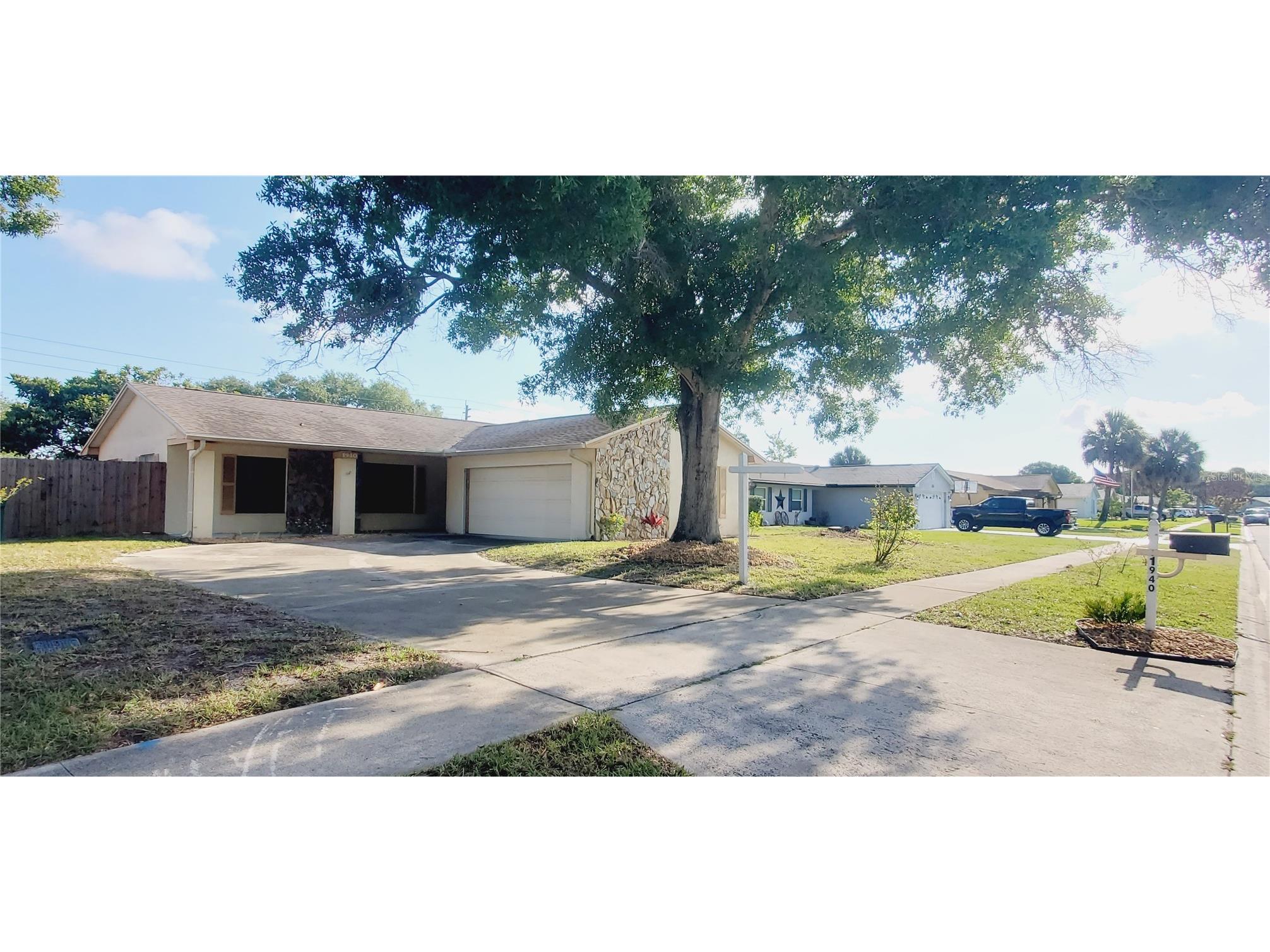 1940 Tallridge Road Melbourne FL 32935 O6395892 image25