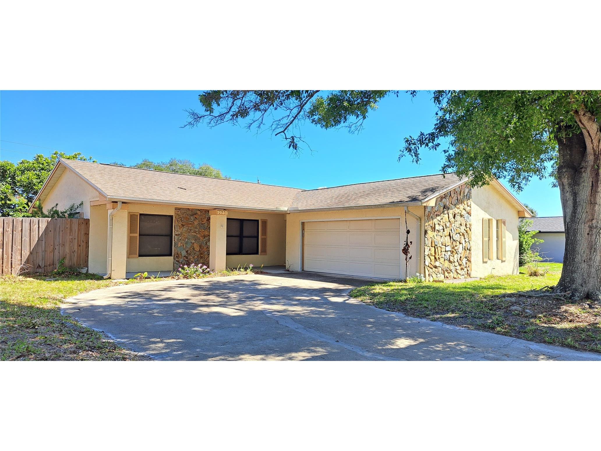 1940 Tallridge Road Melbourne FL 32935 O6395892 image26