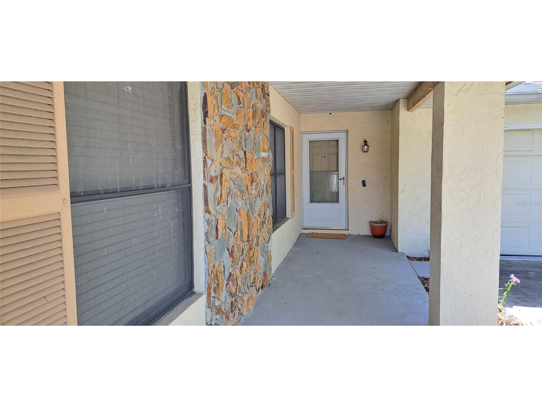 1940 Tallridge Road Melbourne FL 32935 O6395892 image3