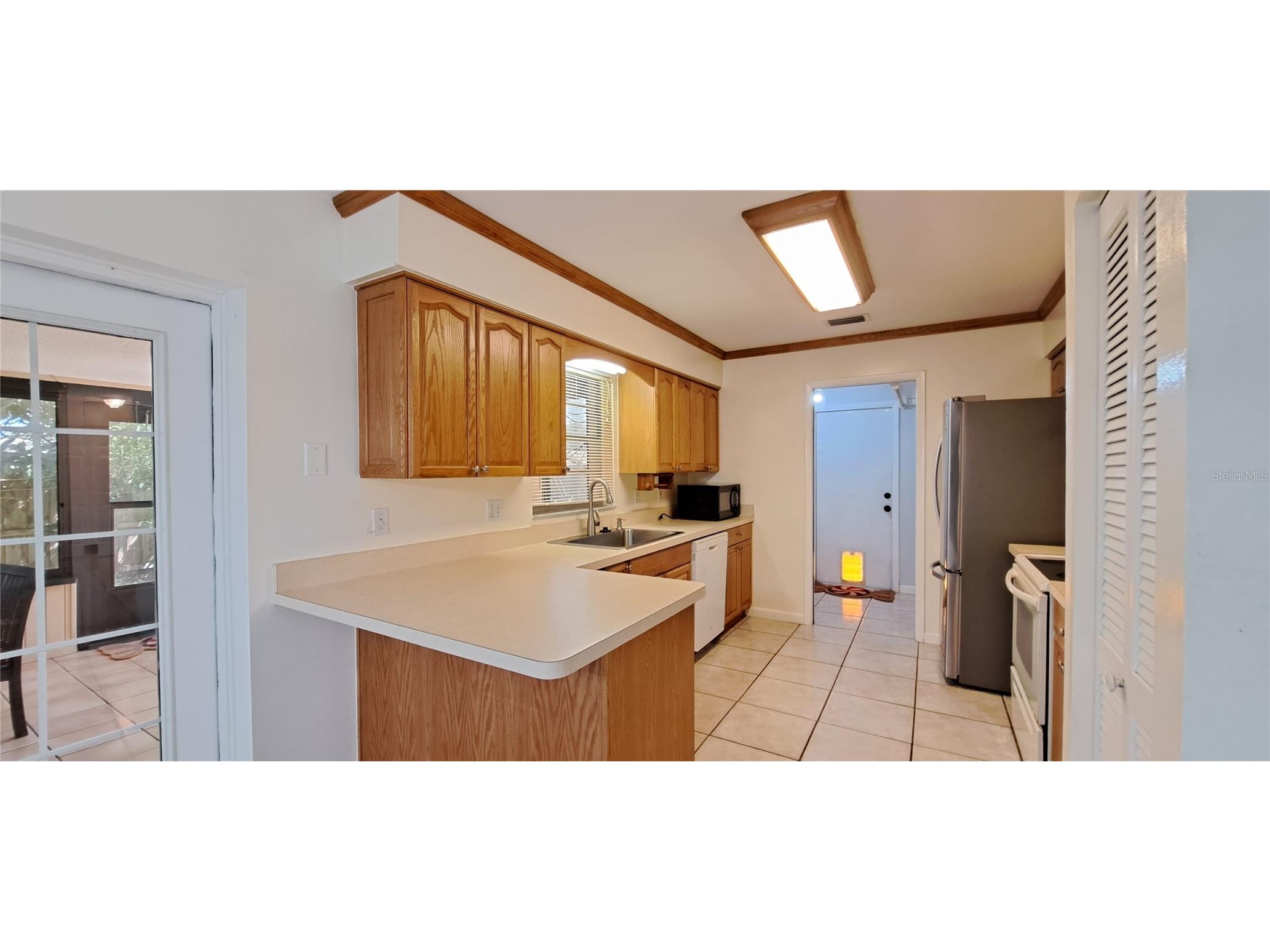1940 Tallridge Road Melbourne FL 32935 O6395892 image4