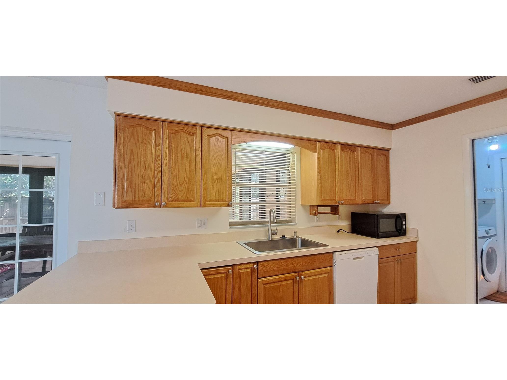 1940 Tallridge Road Melbourne FL 32935 O6395892 image5