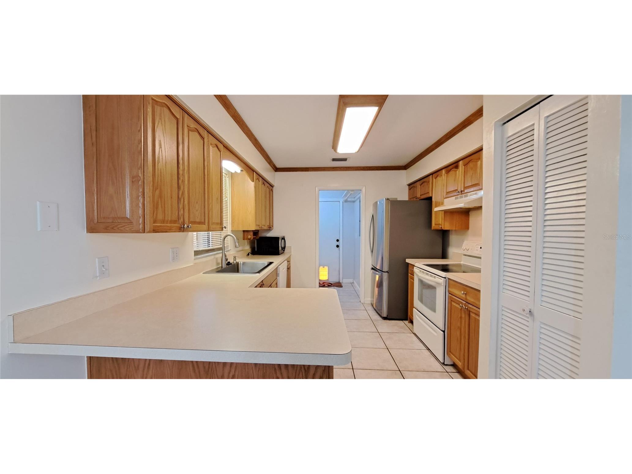 1940 Tallridge Road Melbourne FL 32935 O6395892 image6