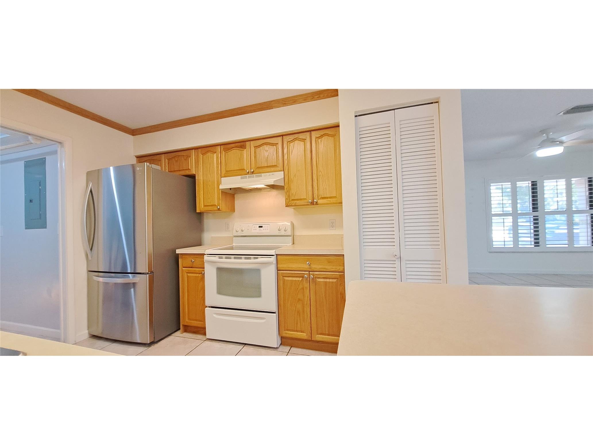 1940 Tallridge Road Melbourne FL 32935 O6395892 image7
