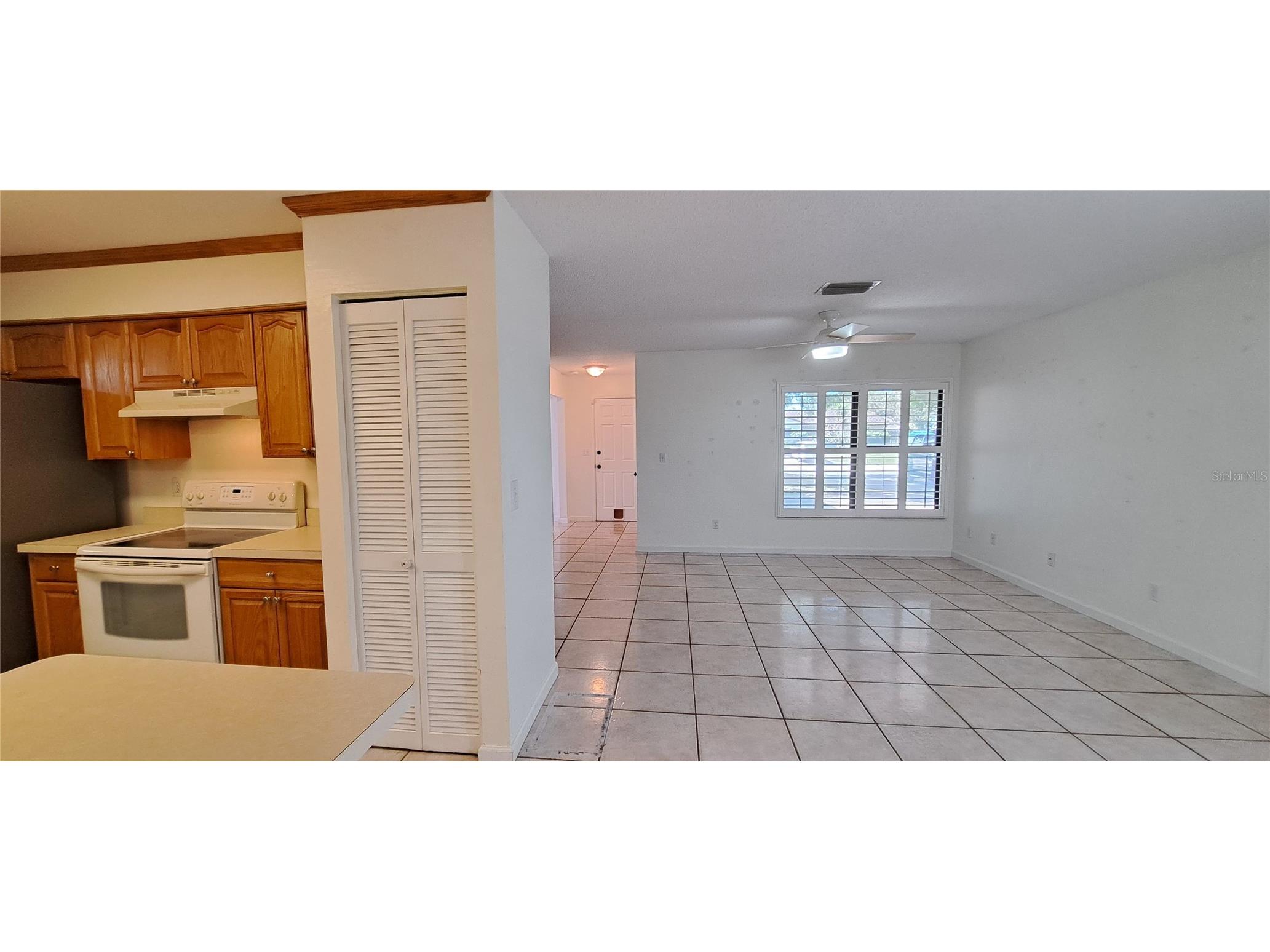 1940 Tallridge Road Melbourne FL 32935 O6395892 image8