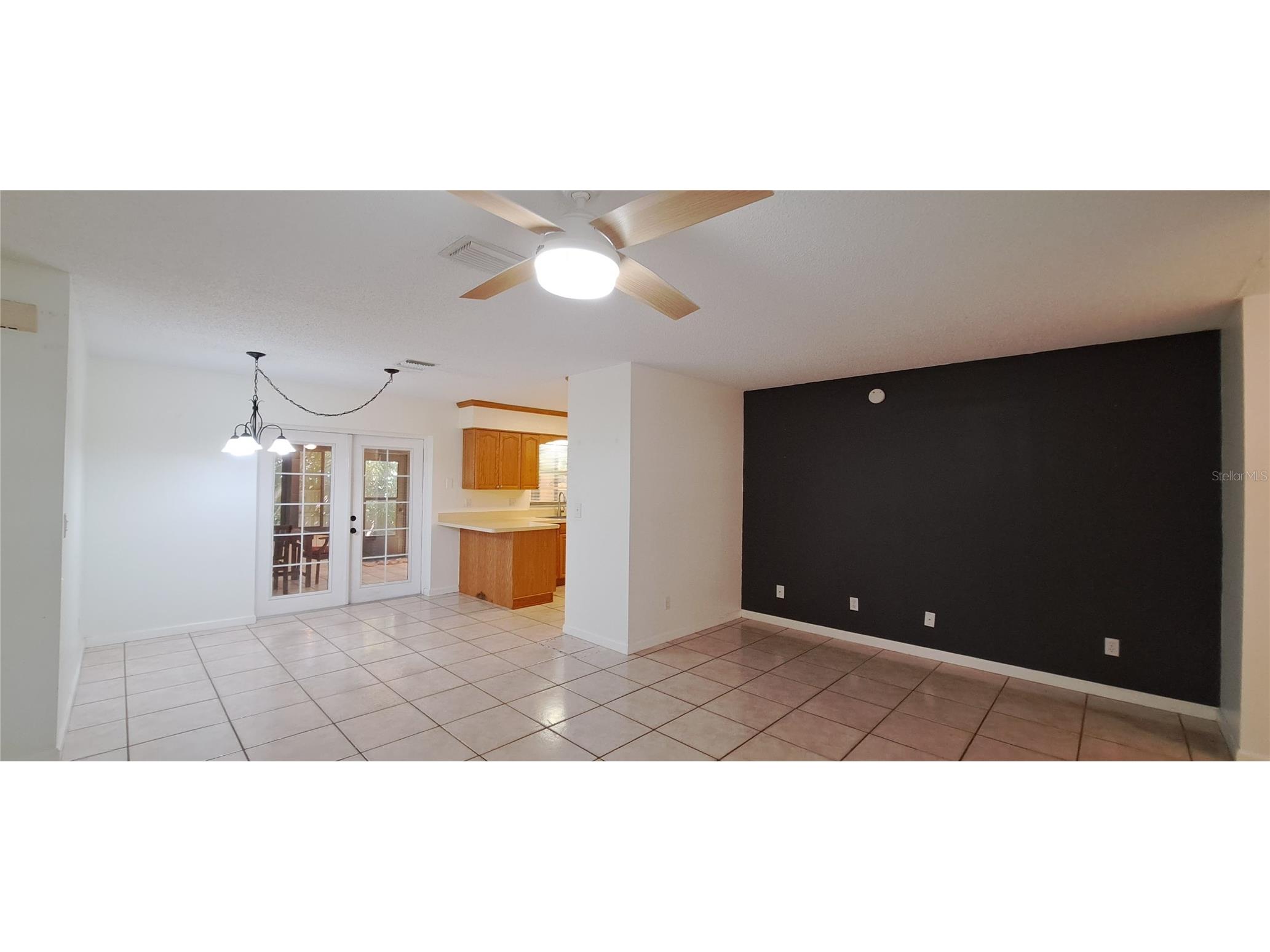 1940 Tallridge Road Melbourne FL 32935 O6395892 image9