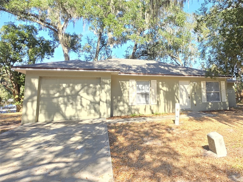 1940 Tripaul Court Bartow FL 33830 S5113268 image1