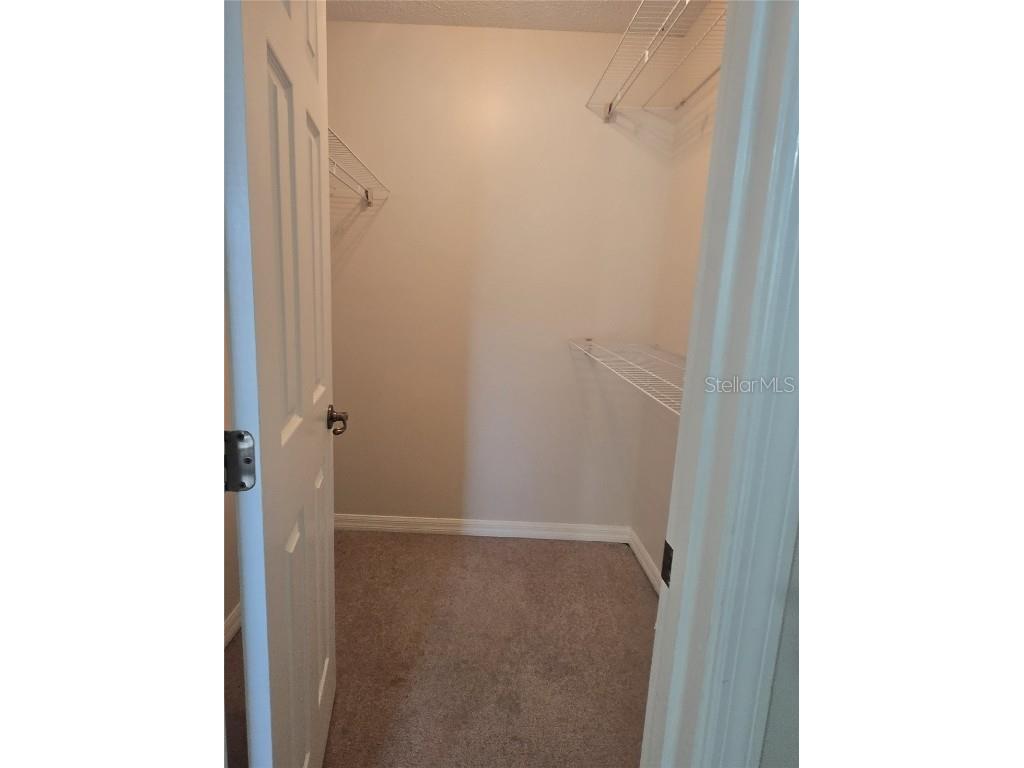 1940 Tripaul Court Bartow FL 33830 S5113268 image10