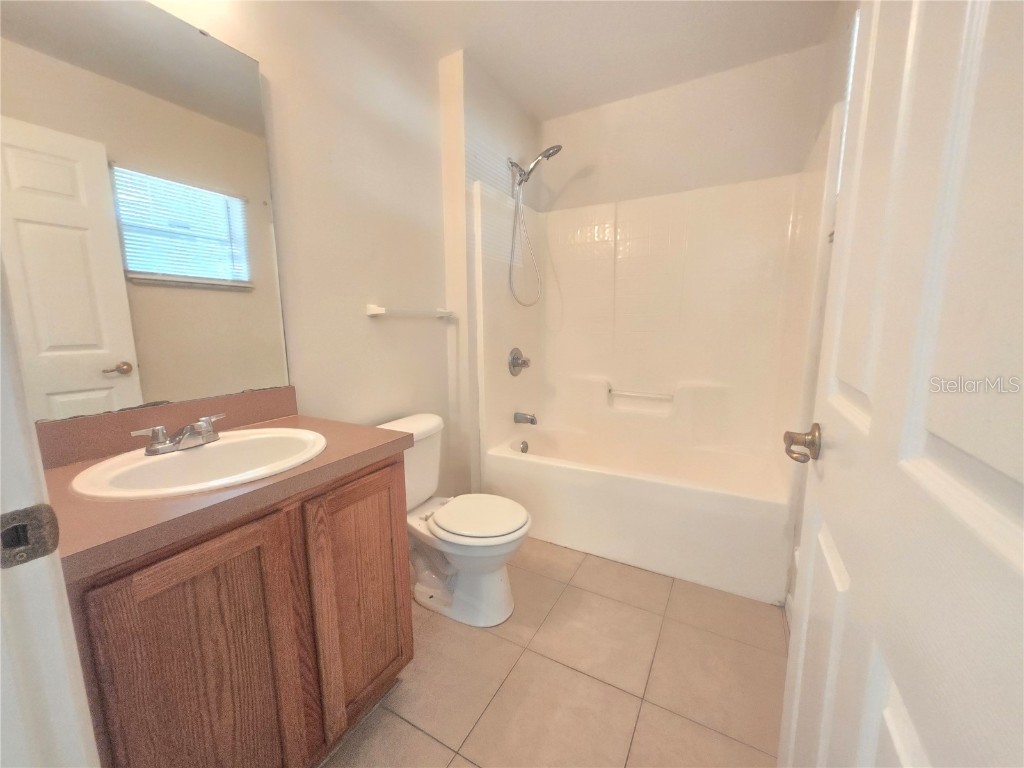 1940 Tripaul Court Bartow FL 33830 S5113268 image11